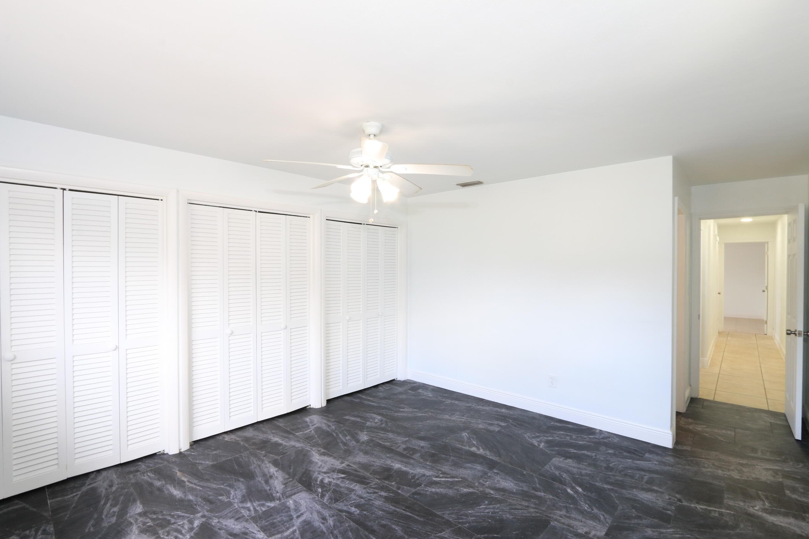 2405 Melon Court, Fort Pierce, FL 34982 — photo 26 of 44
