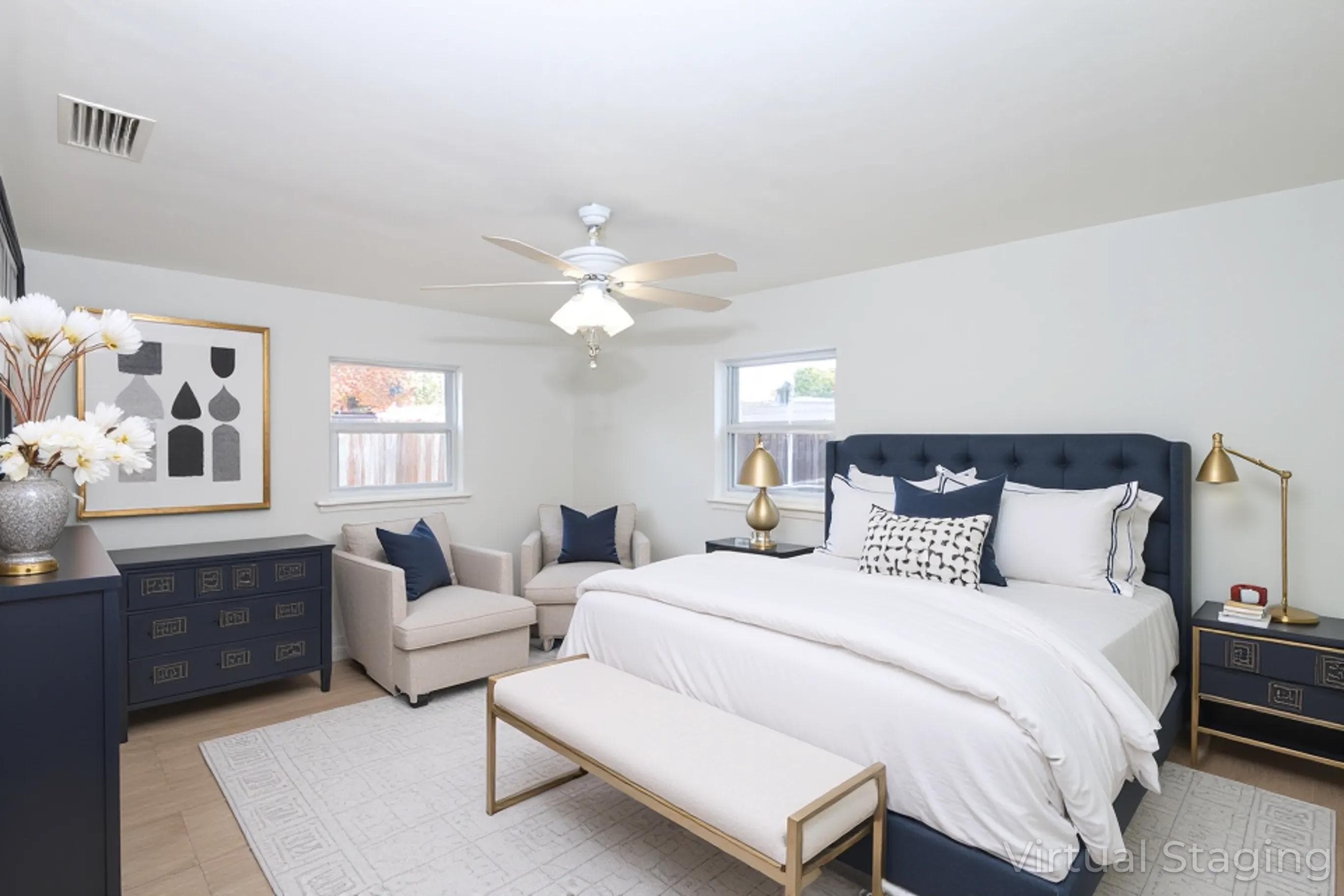 2405 Melon Court, Fort Pierce, FL 34982 — photo 27 of 44
