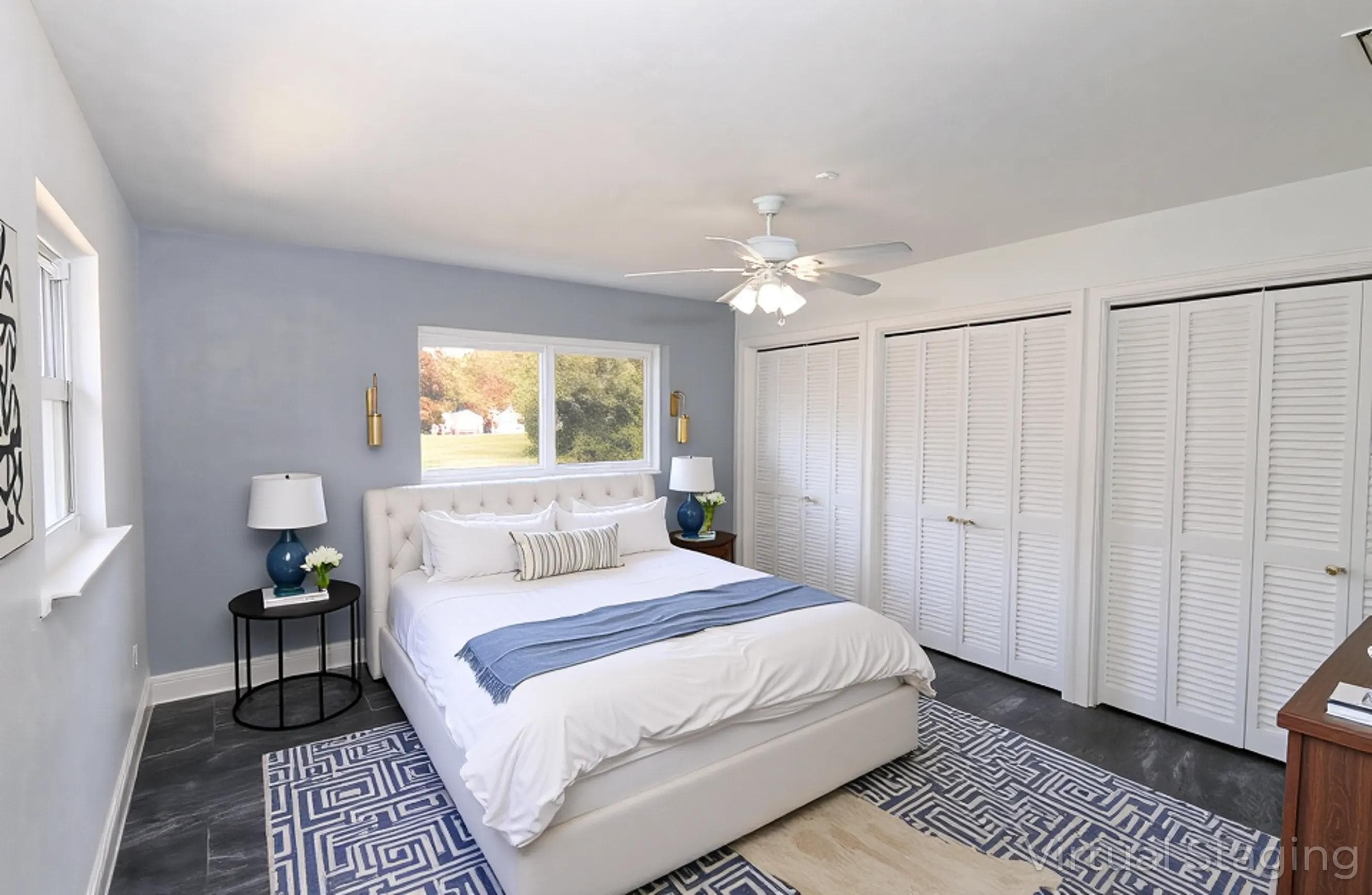 2405 Melon Court, Fort Pierce, FL 34982 — photo 28 of 44