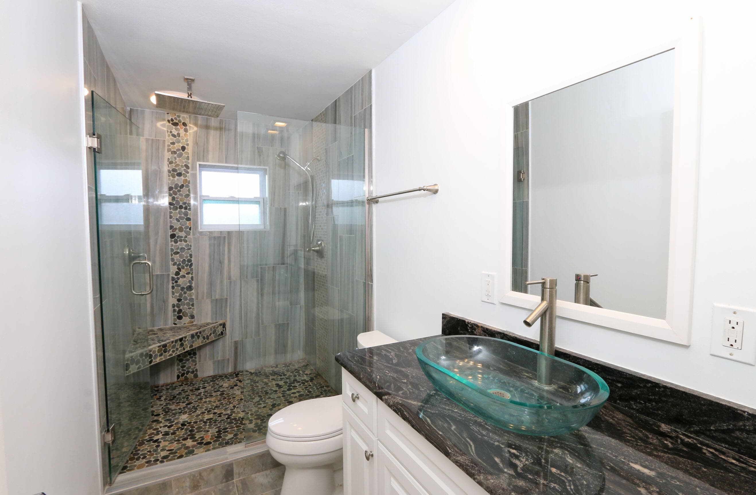 2405 Melon Court, Fort Pierce, FL 34982 — photo 30 of 44