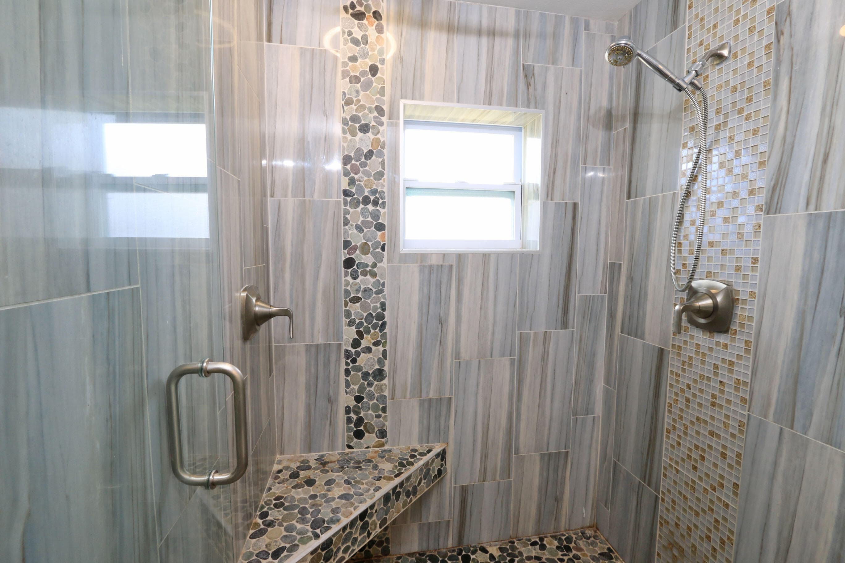 2405 Melon Court, Fort Pierce, FL 34982 — photo 31 of 44