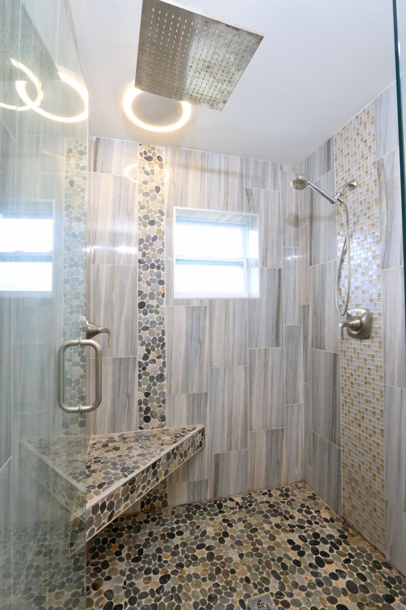 2405 Melon Court, Fort Pierce, FL 34982 — photo 32 of 44