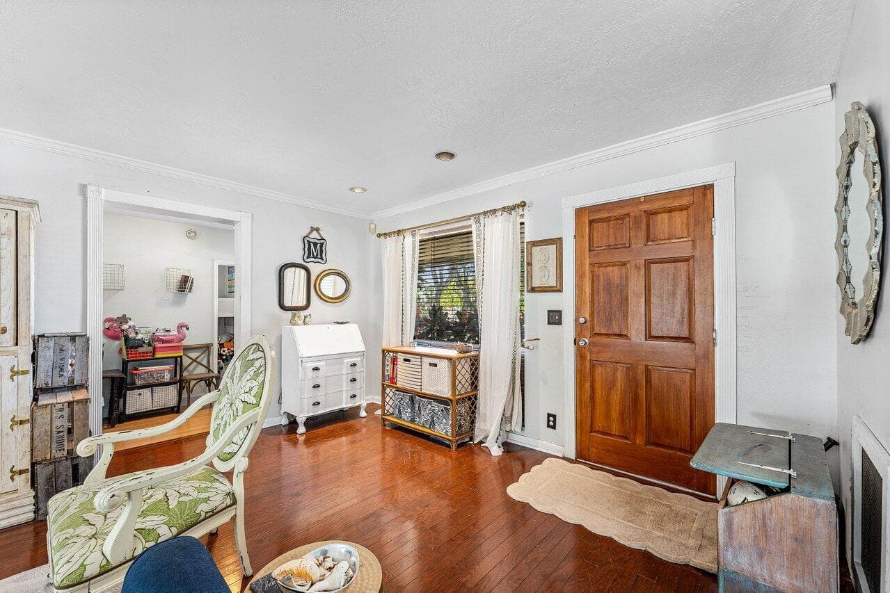 102 NE 22nd Street, Delray Beach, FL 33444 — photo 6 of 28