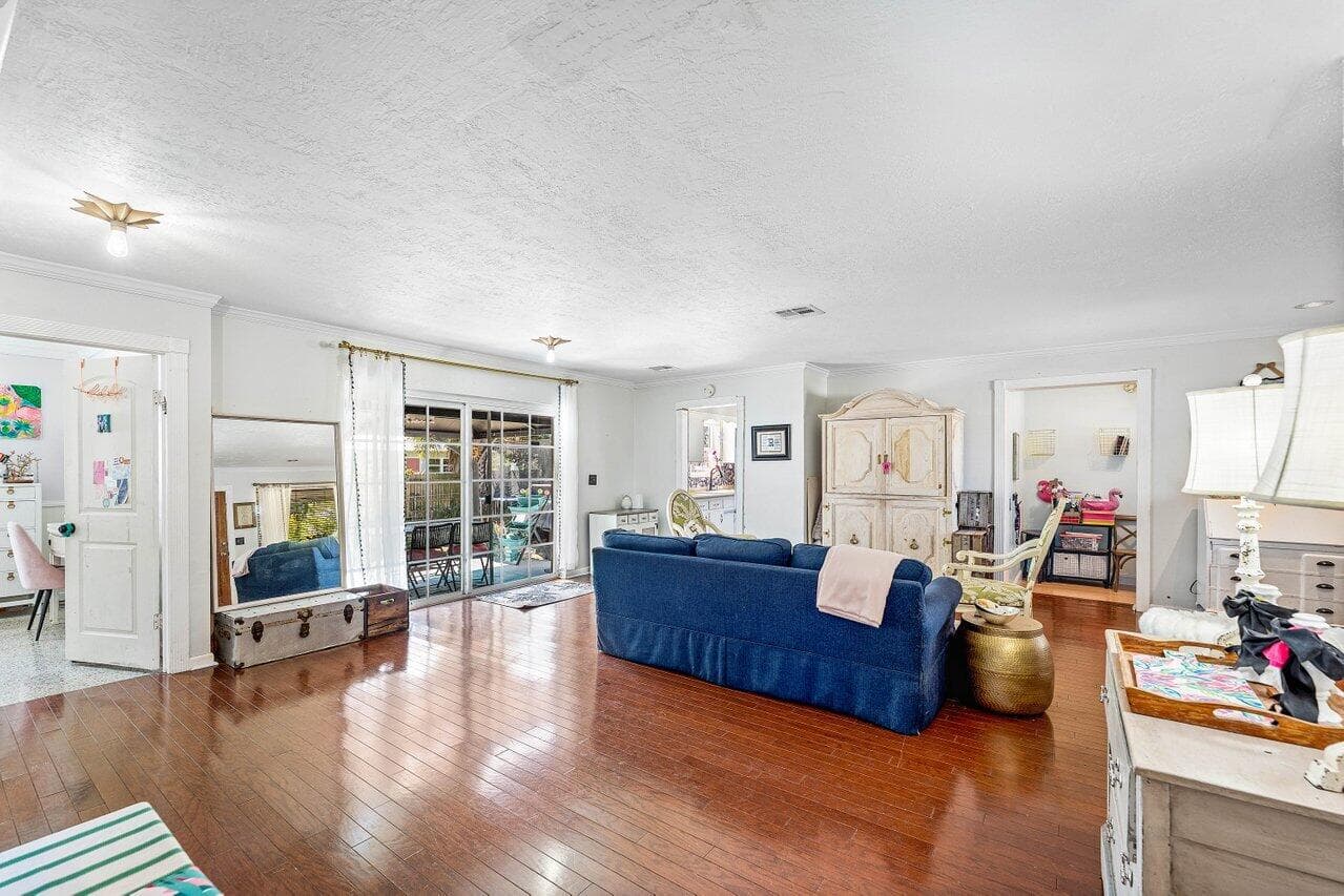 102 NE 22nd Street, Delray Beach, FL 33444 — photo 11 of 28