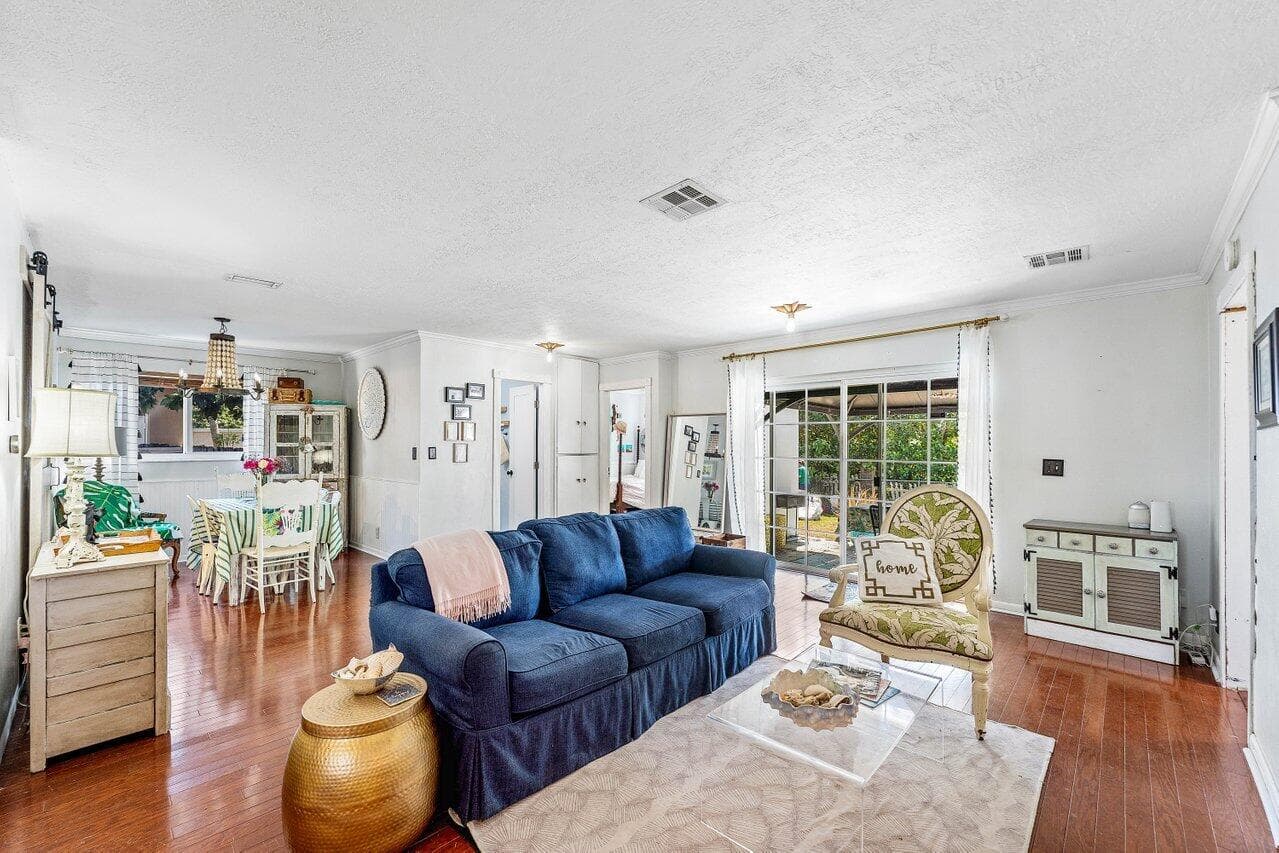 102 NE 22nd Street, Delray Beach, FL 33444 — photo 8 of 28