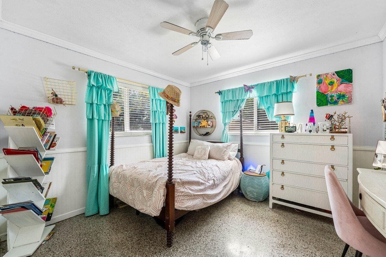102 NE 22nd Street, Delray Beach, FL 33444 — photo 22 of 28