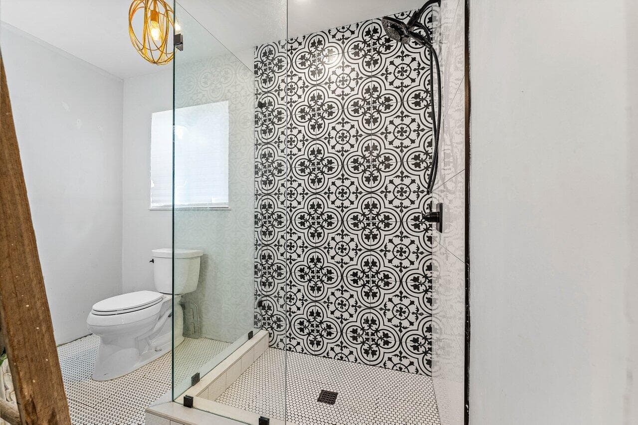 102 NE 22nd Street, Delray Beach, FL 33444 — photo 20 of 28