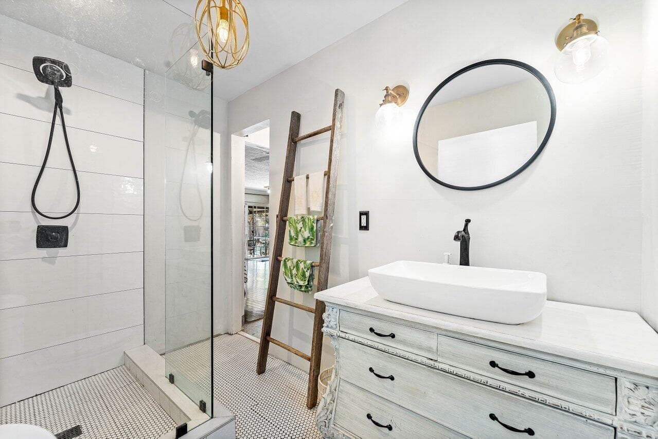102 NE 22nd Street, Delray Beach, FL 33444 — photo 21 of 28