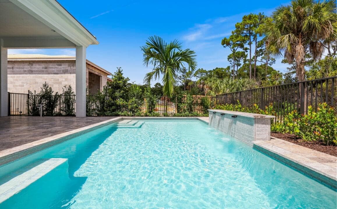 13286 Artisan Circle, Palm Beach Gardens, FL 33418 — photo 31 of 44