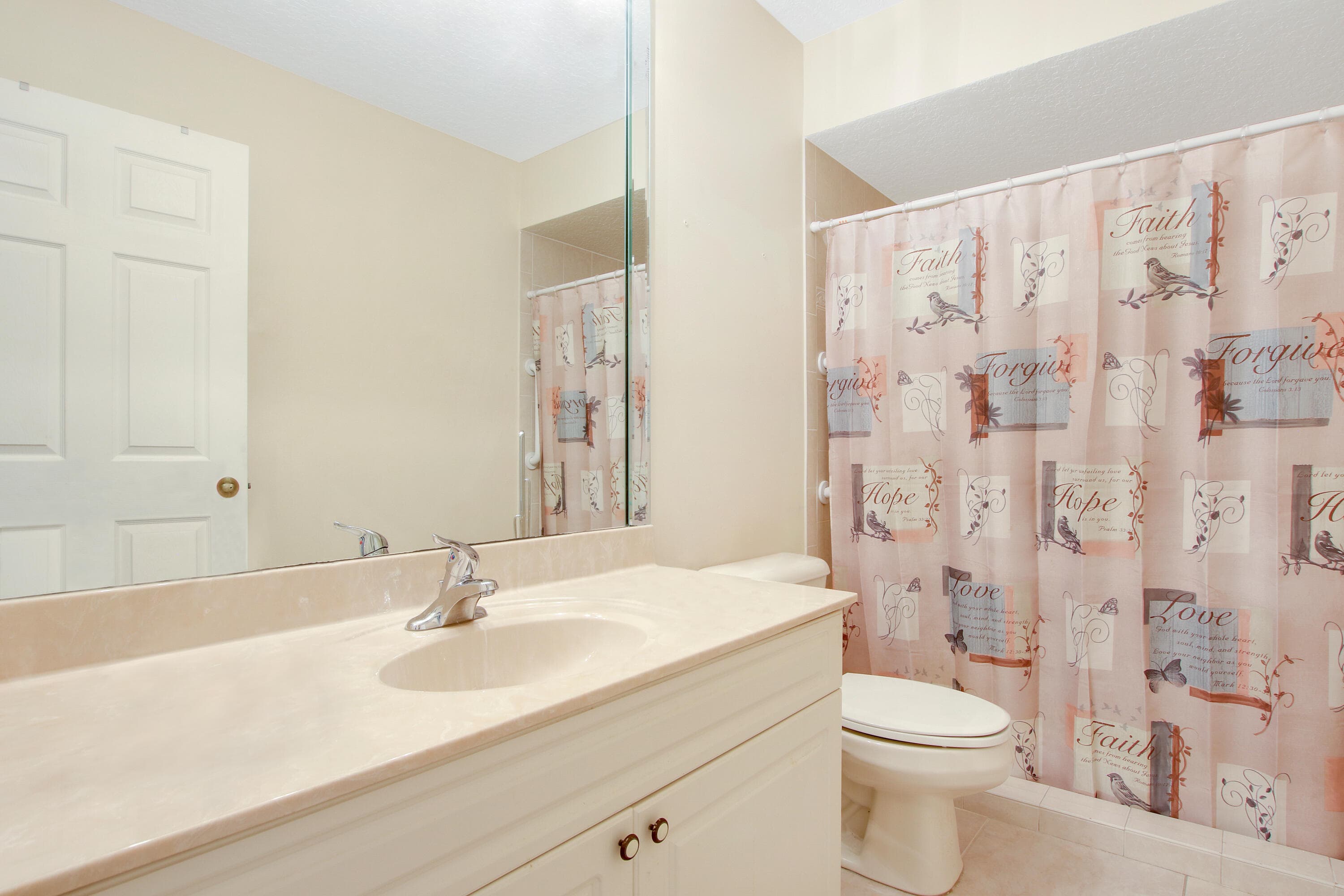 1198 SE Petunia Avenue, Port St. Lucie, FL 34952 — photo 3 of 35