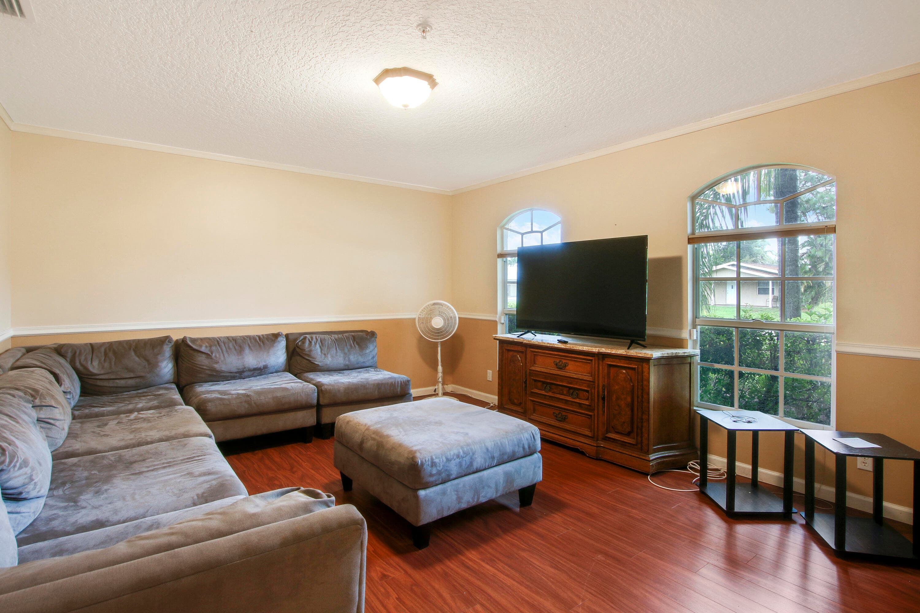 1198 SE Petunia Avenue, Port St. Lucie, FL 34952 — photo 12 of 35