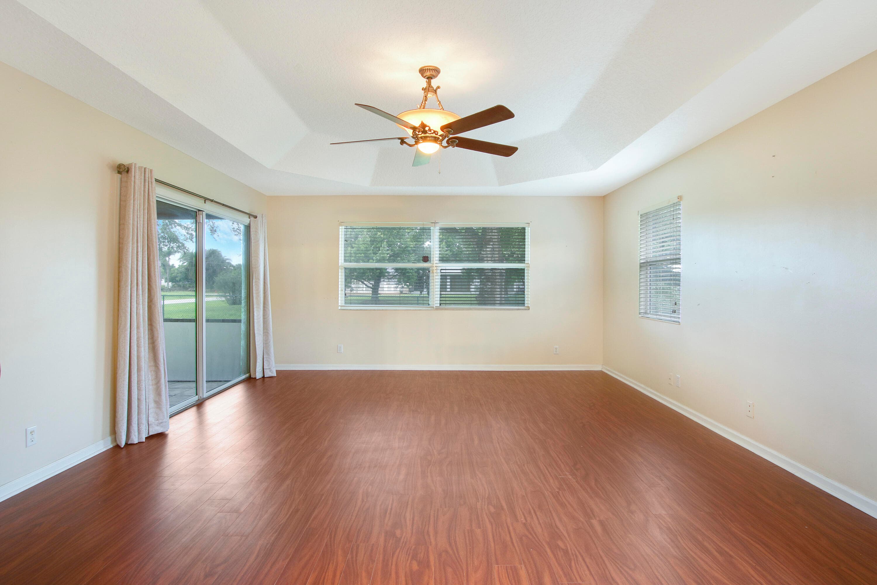1198 SE Petunia Avenue, Port St. Lucie, FL 34952 — photo 14 of 35
