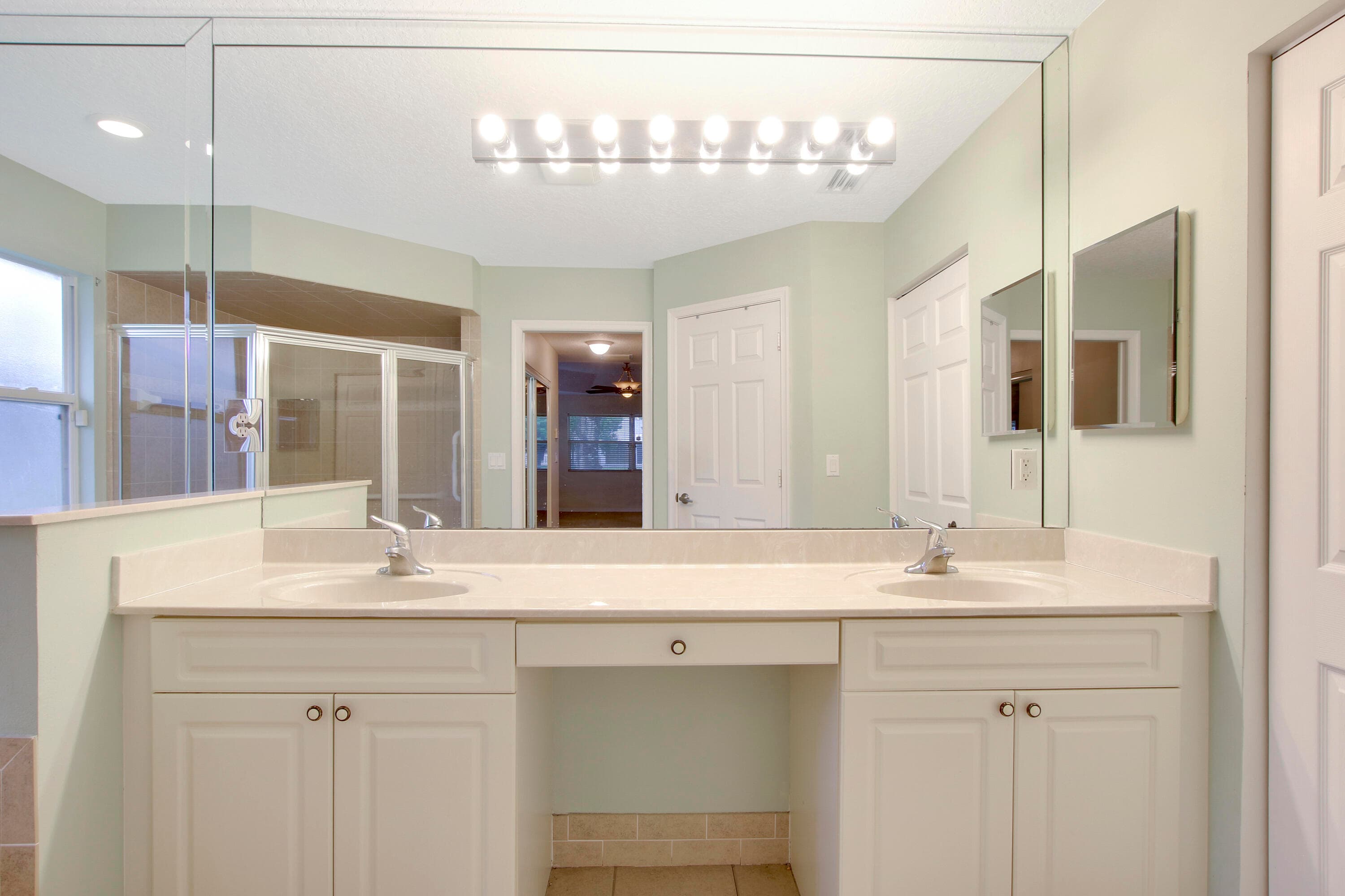1198 SE Petunia Avenue, Port St. Lucie, FL 34952 — photo 17 of 35