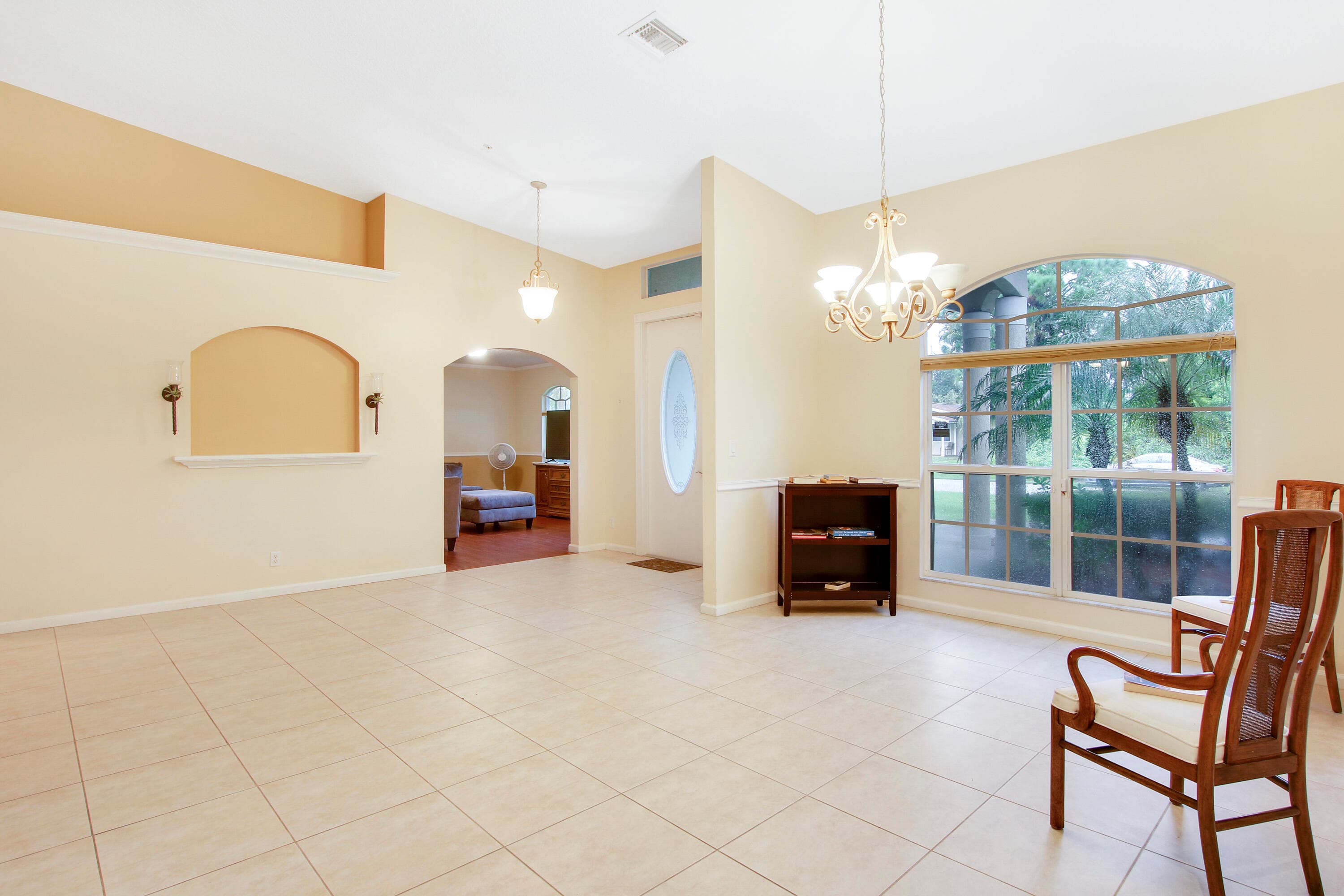 1198 SE Petunia Avenue, Port St. Lucie, FL 34952 — photo 21 of 35