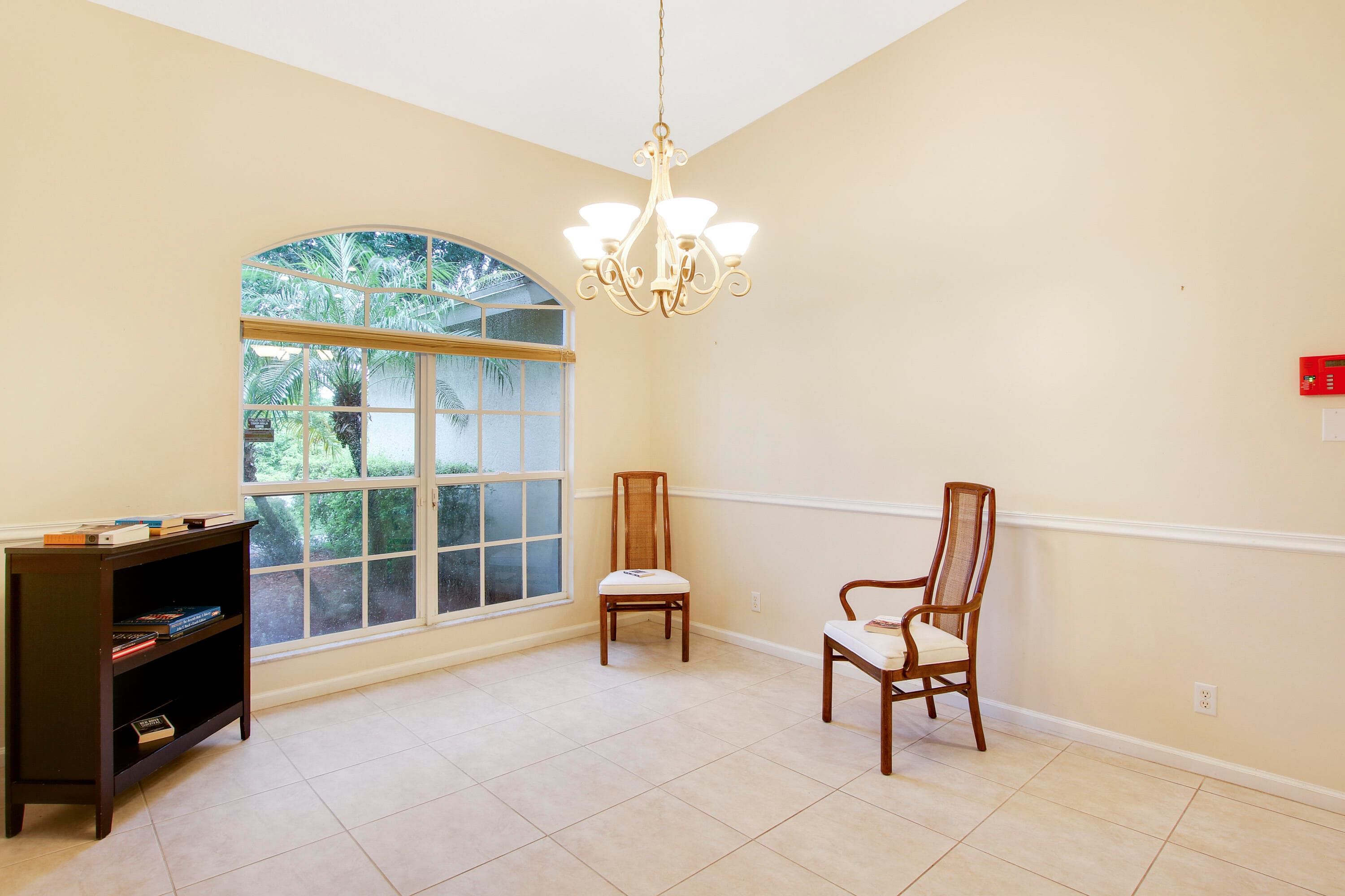 1198 SE Petunia Avenue, Port St. Lucie, FL 34952 — photo 23 of 35