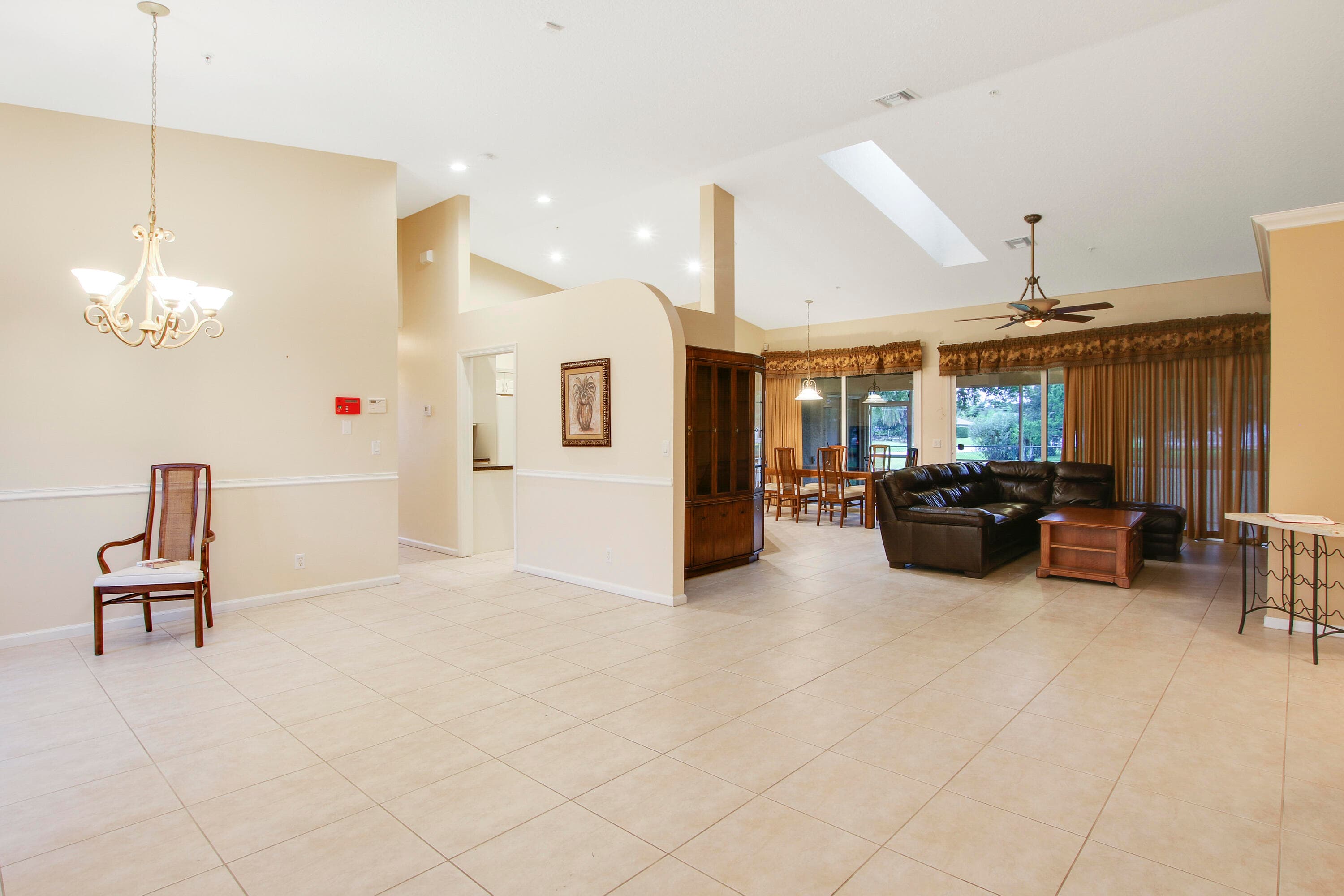 1198 SE Petunia Avenue, Port St. Lucie, FL 34952 — photo 24 of 35