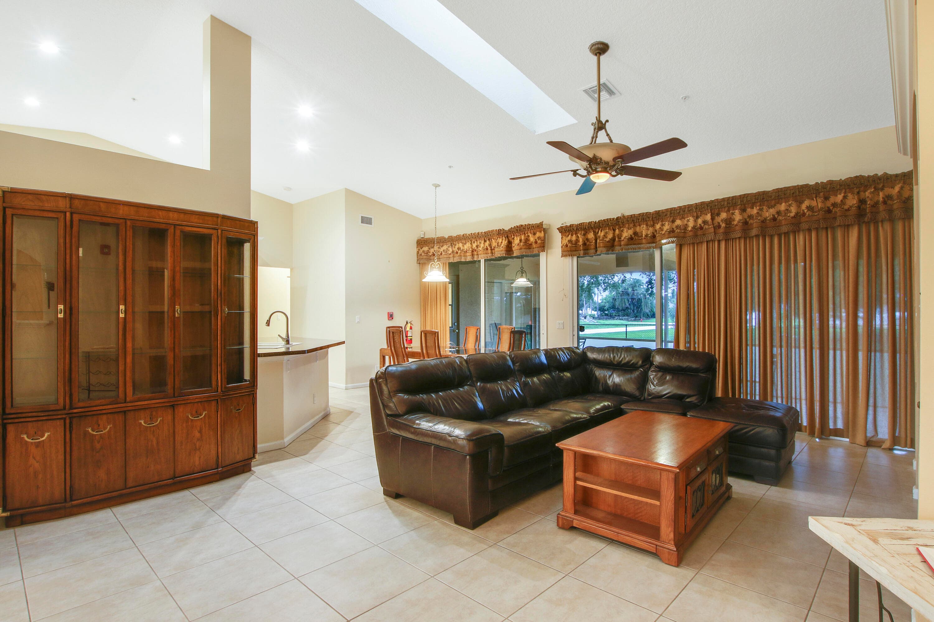 1198 SE Petunia Avenue, Port St. Lucie, FL 34952 — photo 25 of 35