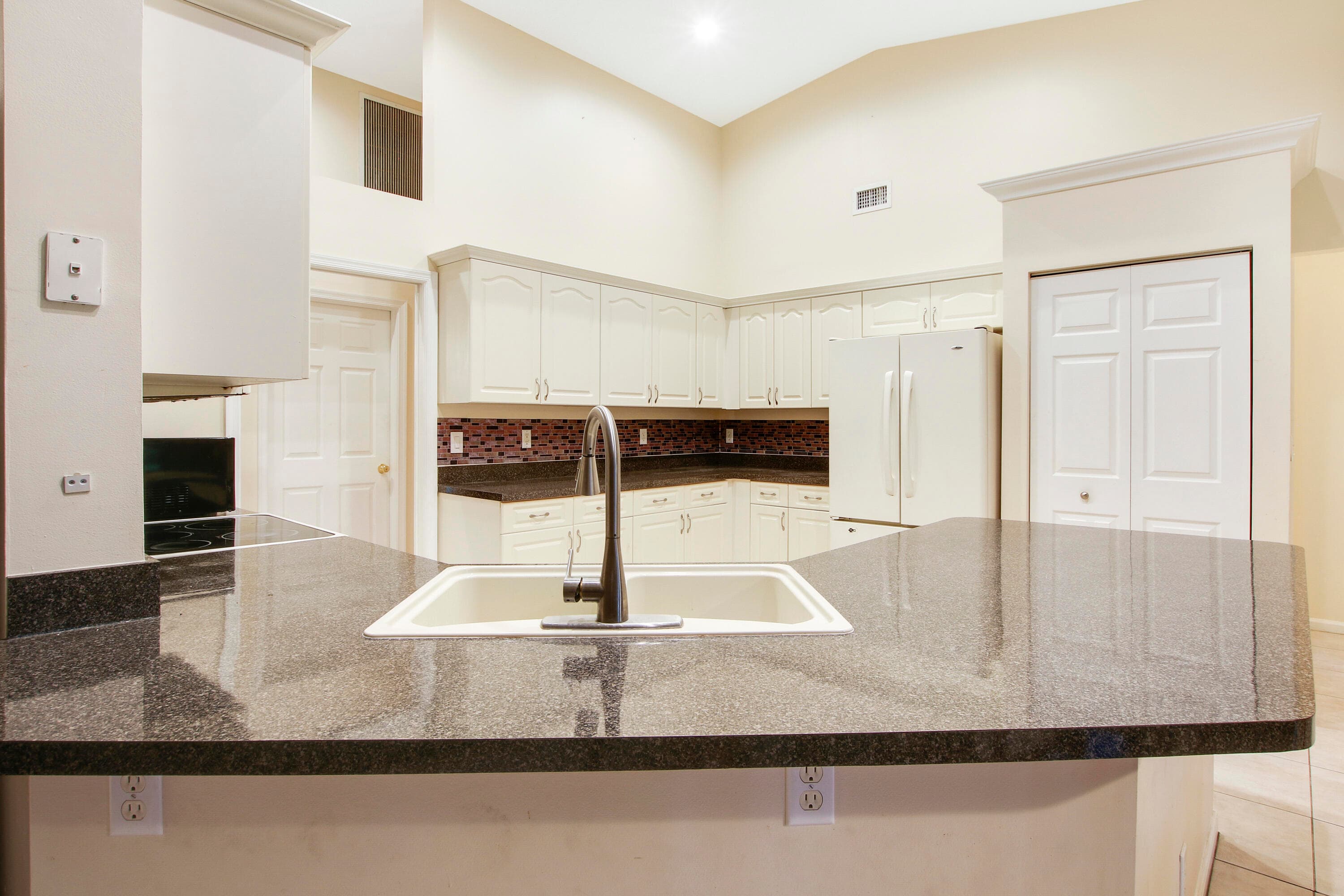 1198 SE Petunia Avenue, Port St. Lucie, FL 34952 — photo 30 of 35