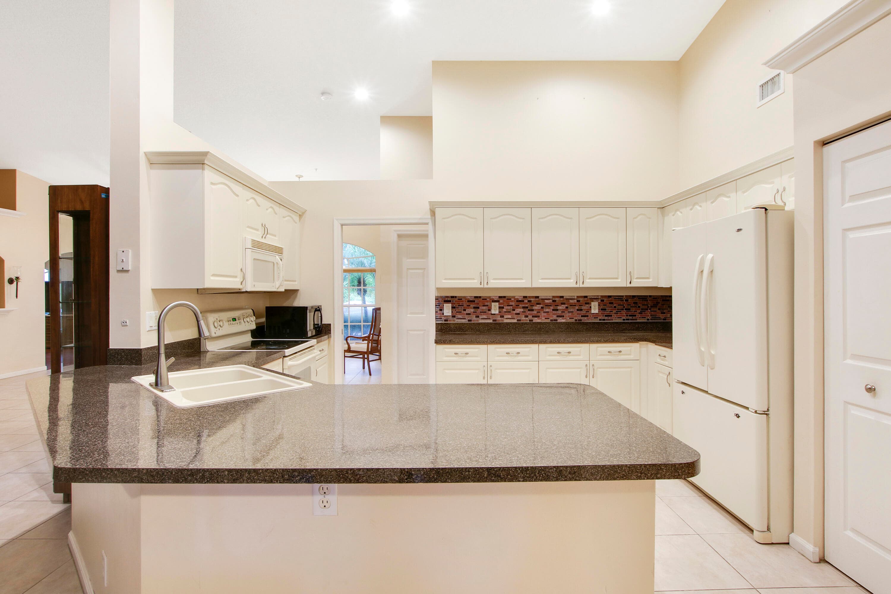 1198 SE Petunia Avenue, Port St. Lucie, FL 34952 — photo 31 of 35