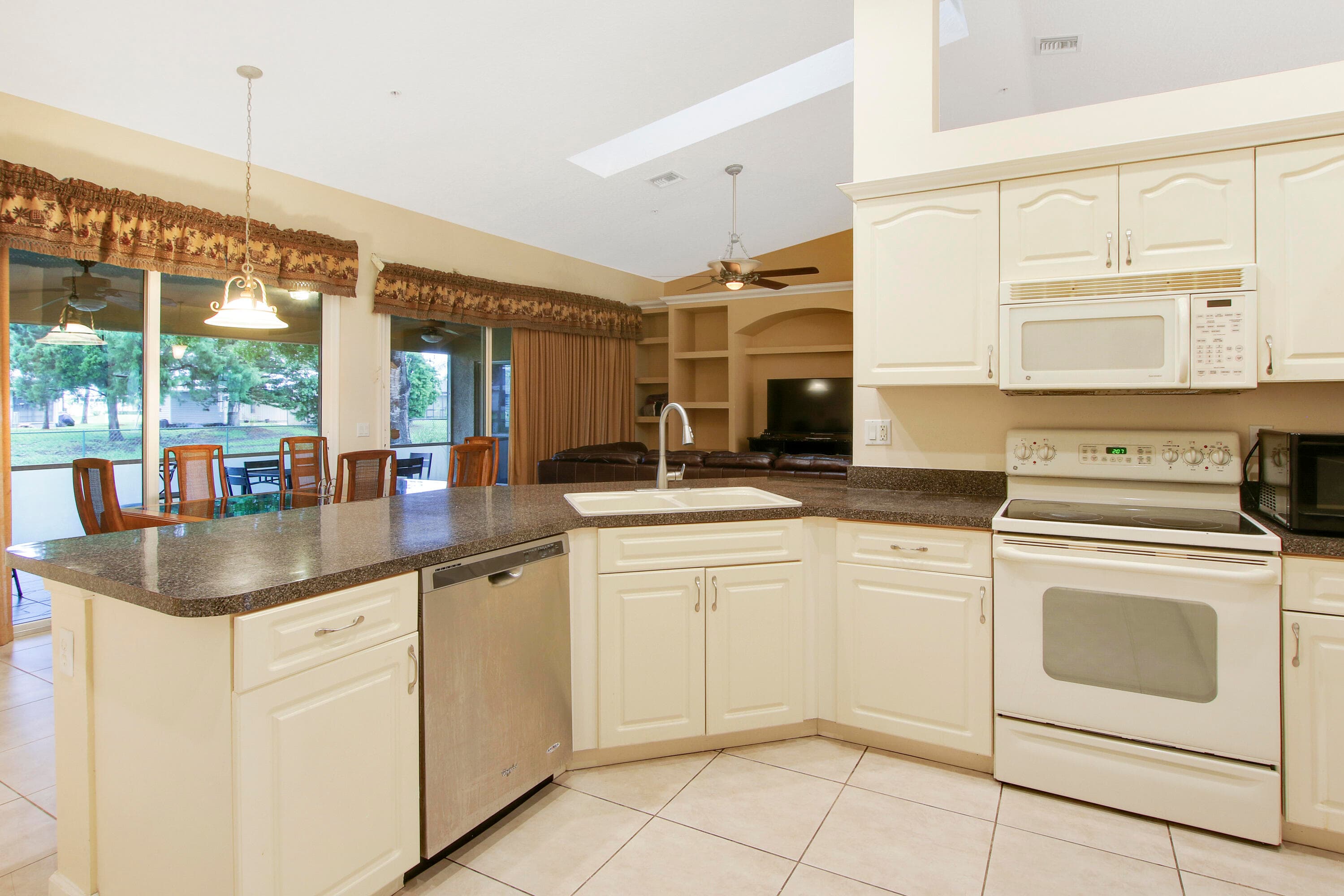1198 SE Petunia Avenue, Port St. Lucie, FL 34952 — photo 33 of 35