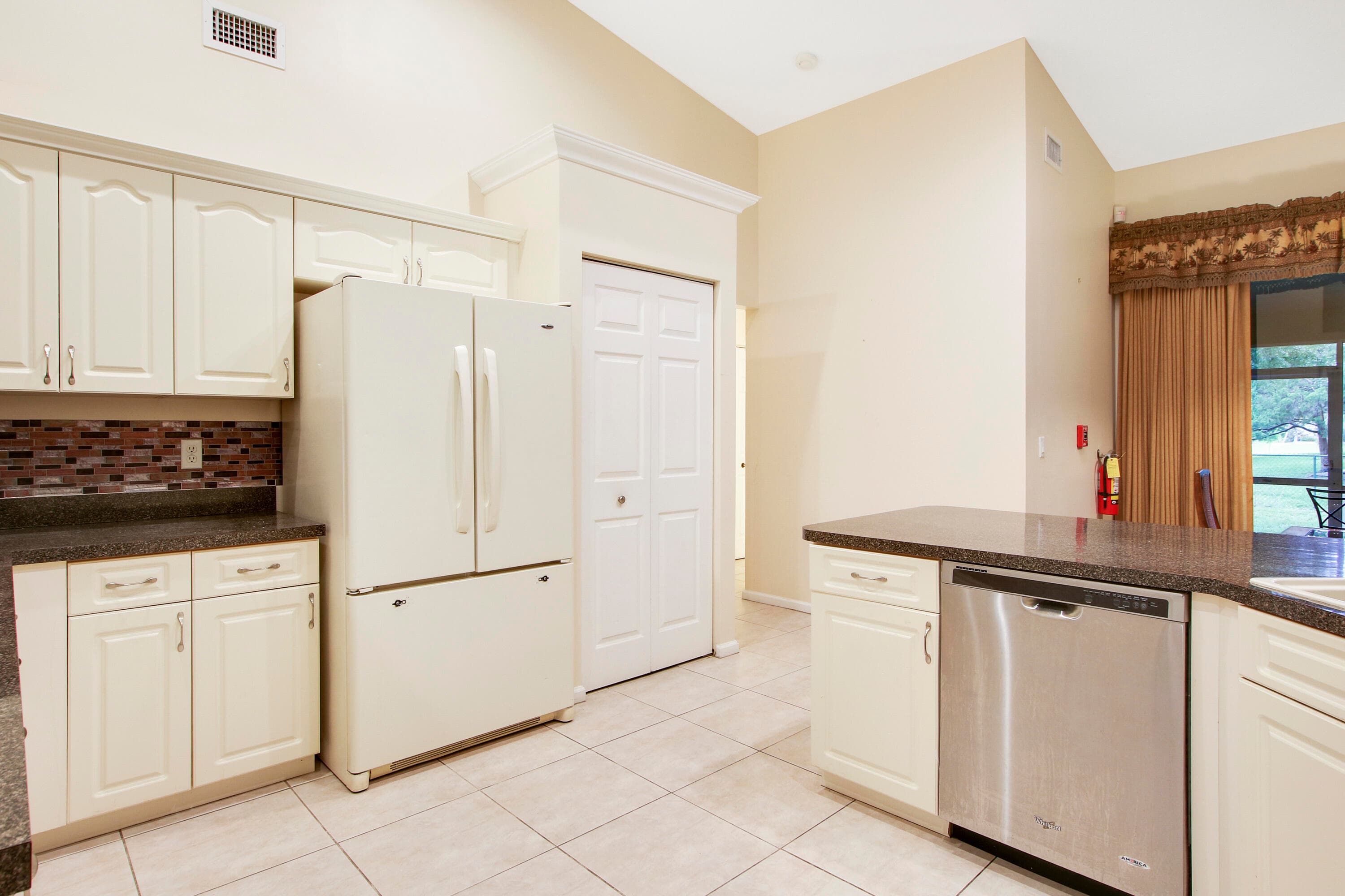 1198 SE Petunia Avenue, Port St. Lucie, FL 34952 — photo 34 of 35