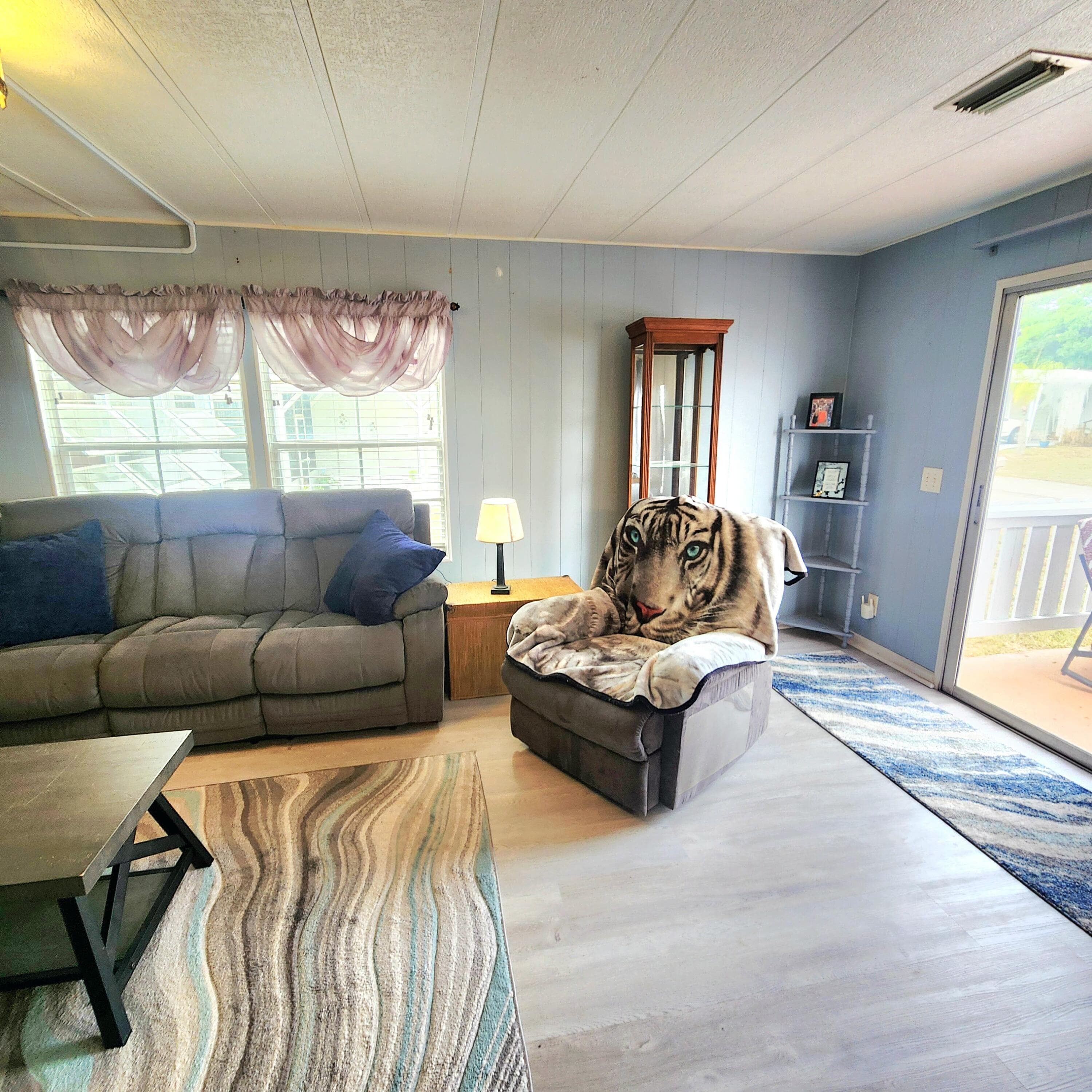4 Cartagesa, Port St. Lucie, FL 34952 — photo 14 of 71