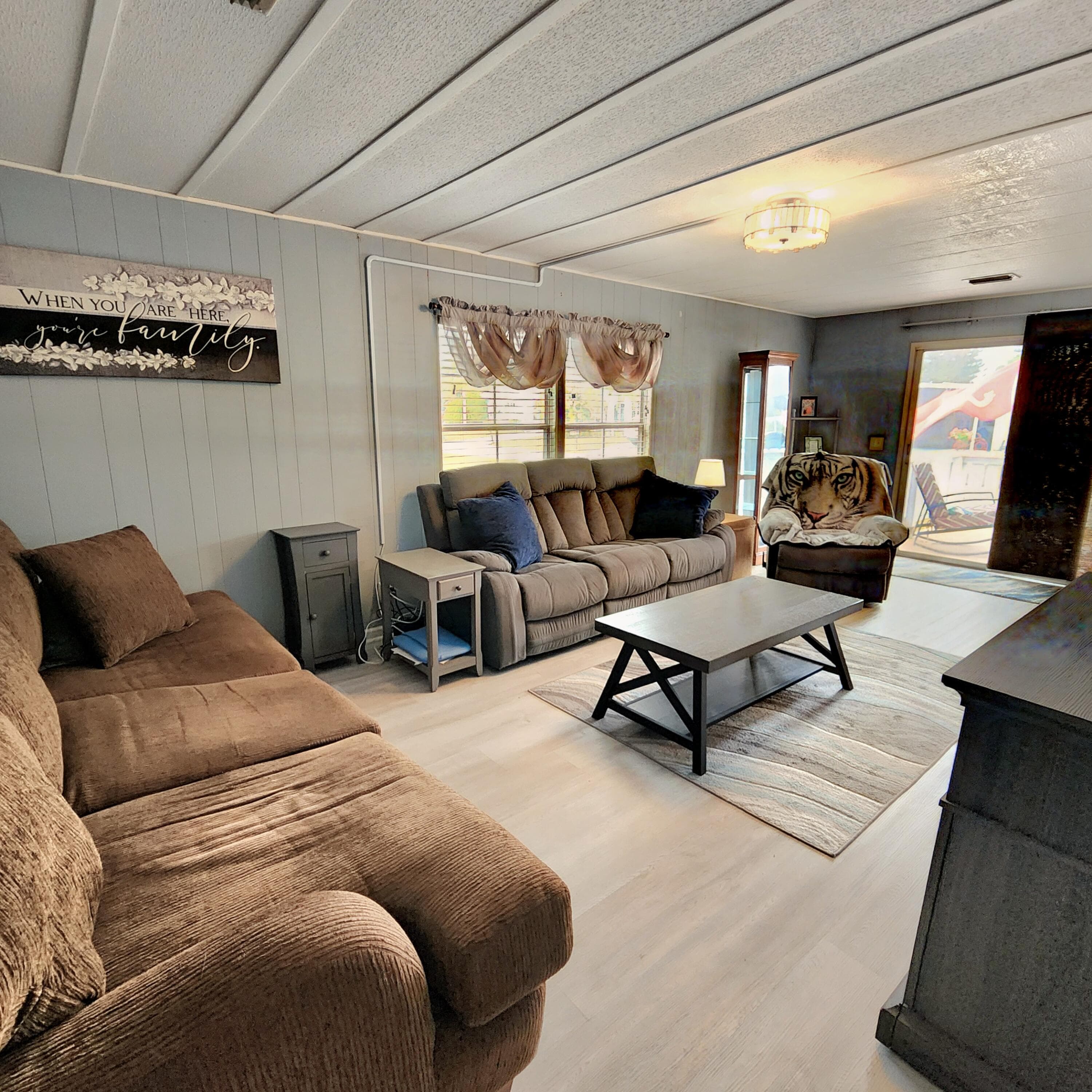 4 Cartagesa, Port St. Lucie, FL 34952 — photo 13 of 71