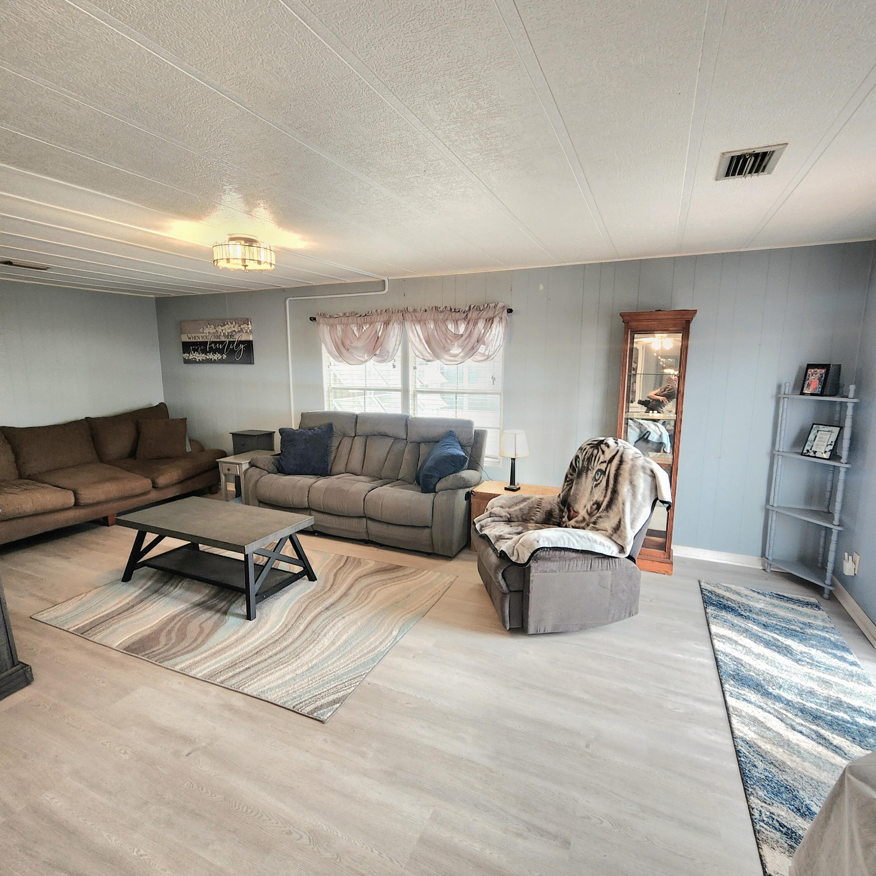 4 Cartagesa, Port St. Lucie, FL 34952 — photo 9 of 71