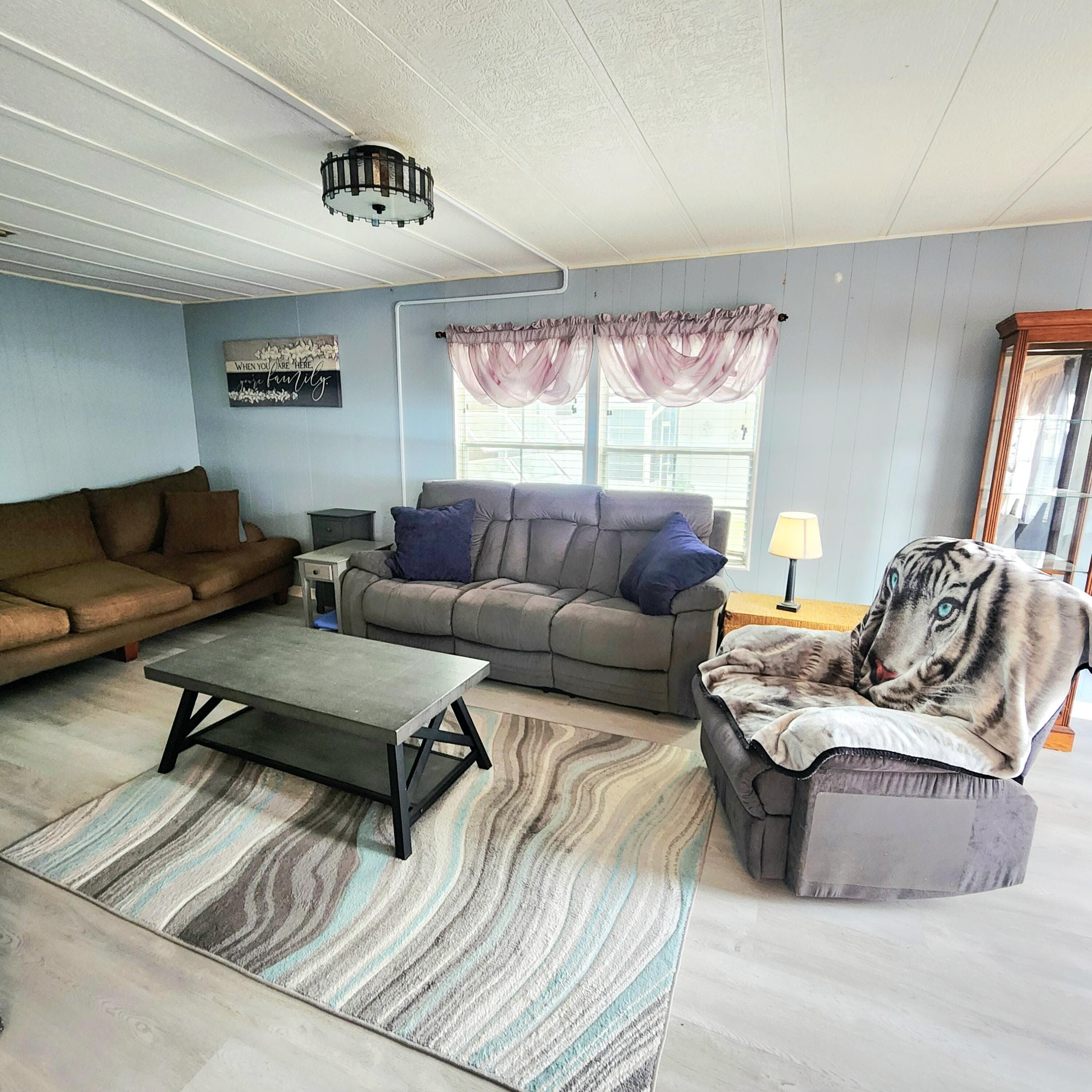 4 Cartagesa, Port St. Lucie, FL 34952 — photo 10 of 71