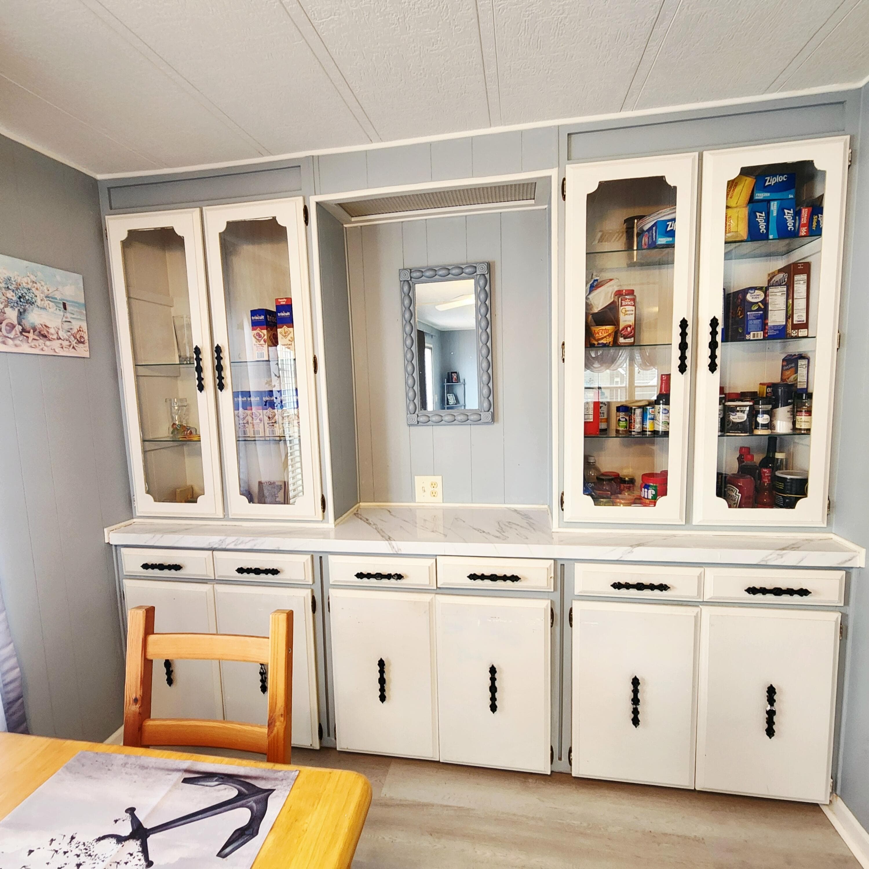 4 Cartagesa, Port St. Lucie, FL 34952 — photo 17 of 71