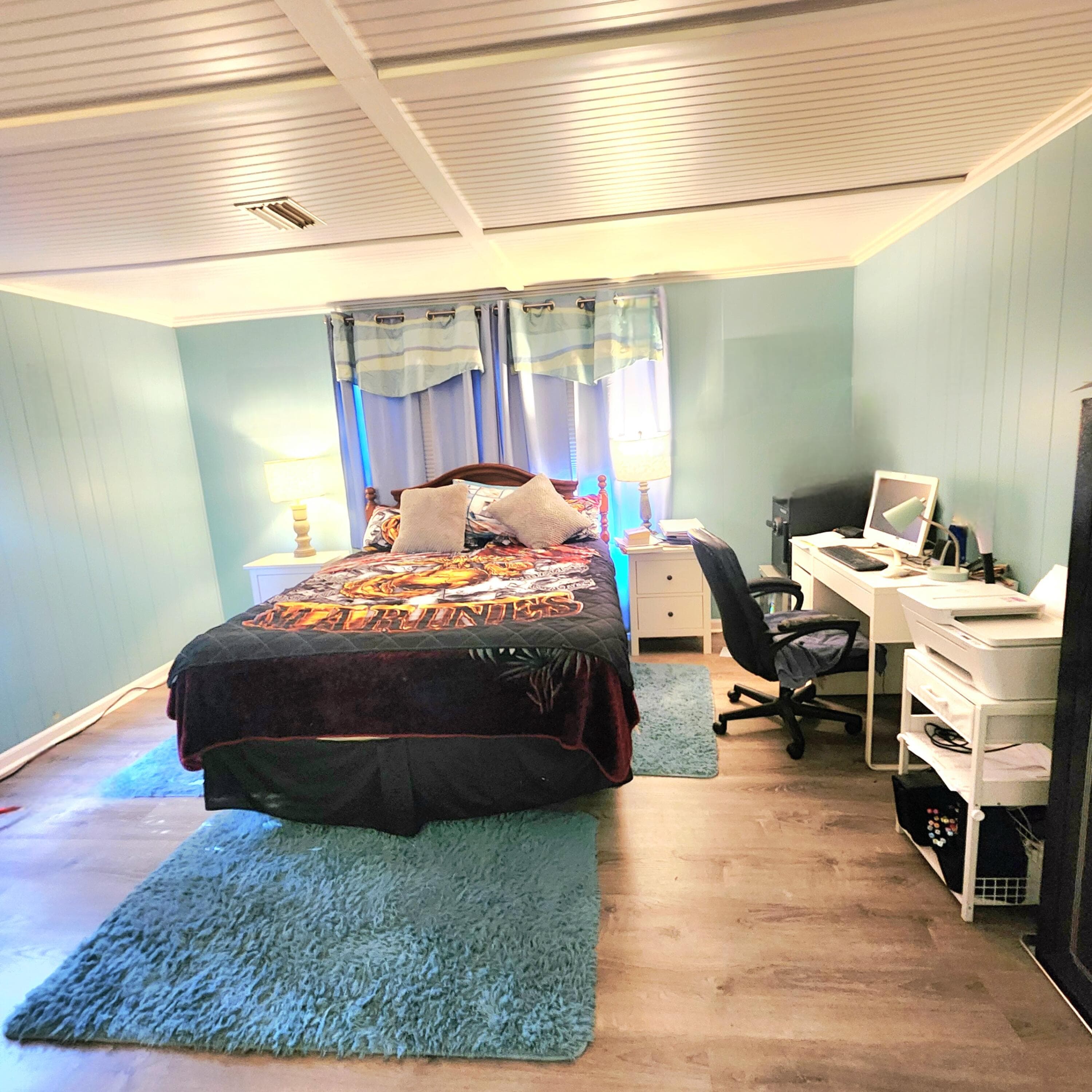 4 Cartagesa, Port St. Lucie, FL 34952 — photo 30 of 71