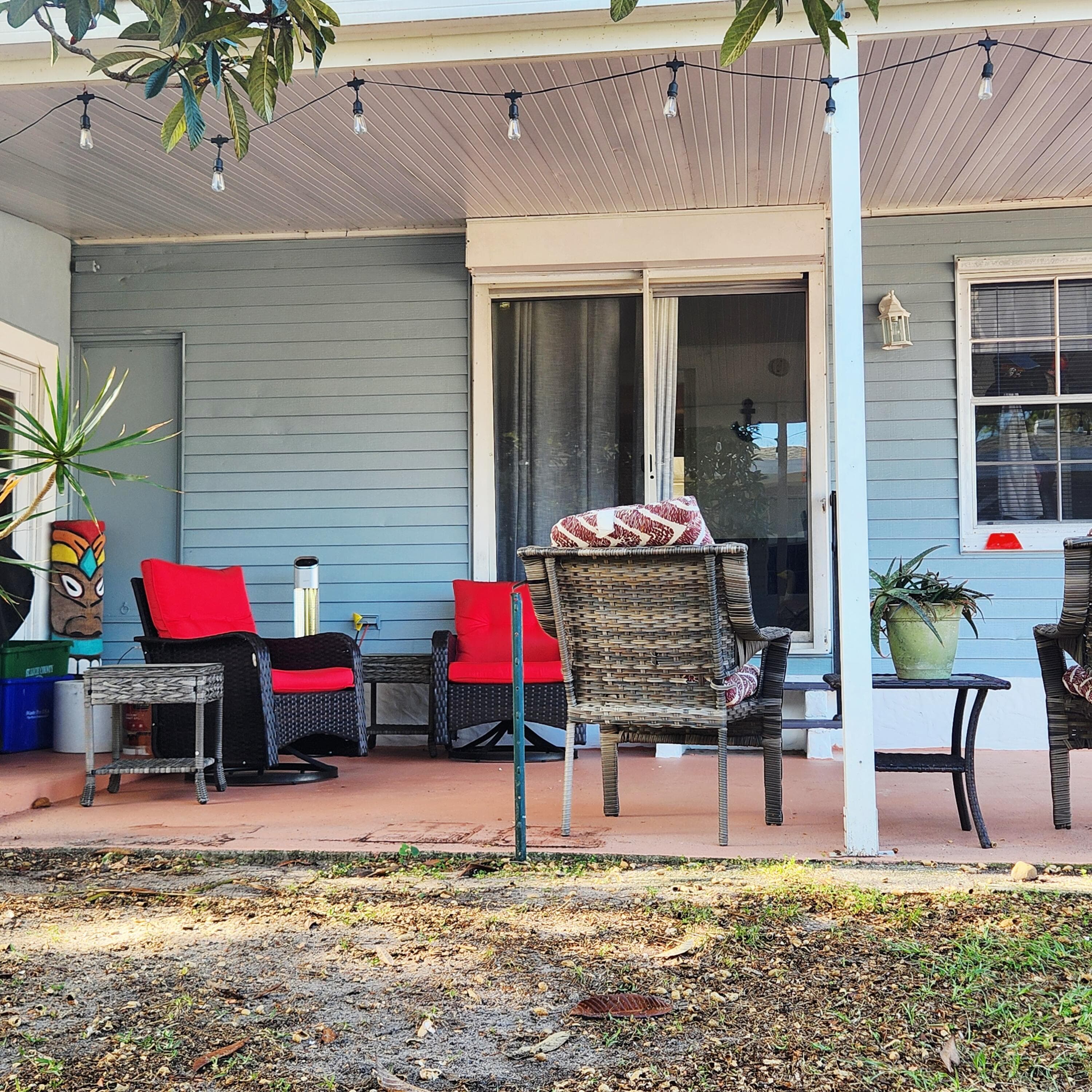 4 Cartagesa, Port St. Lucie, FL 34952 — photo 59 of 71