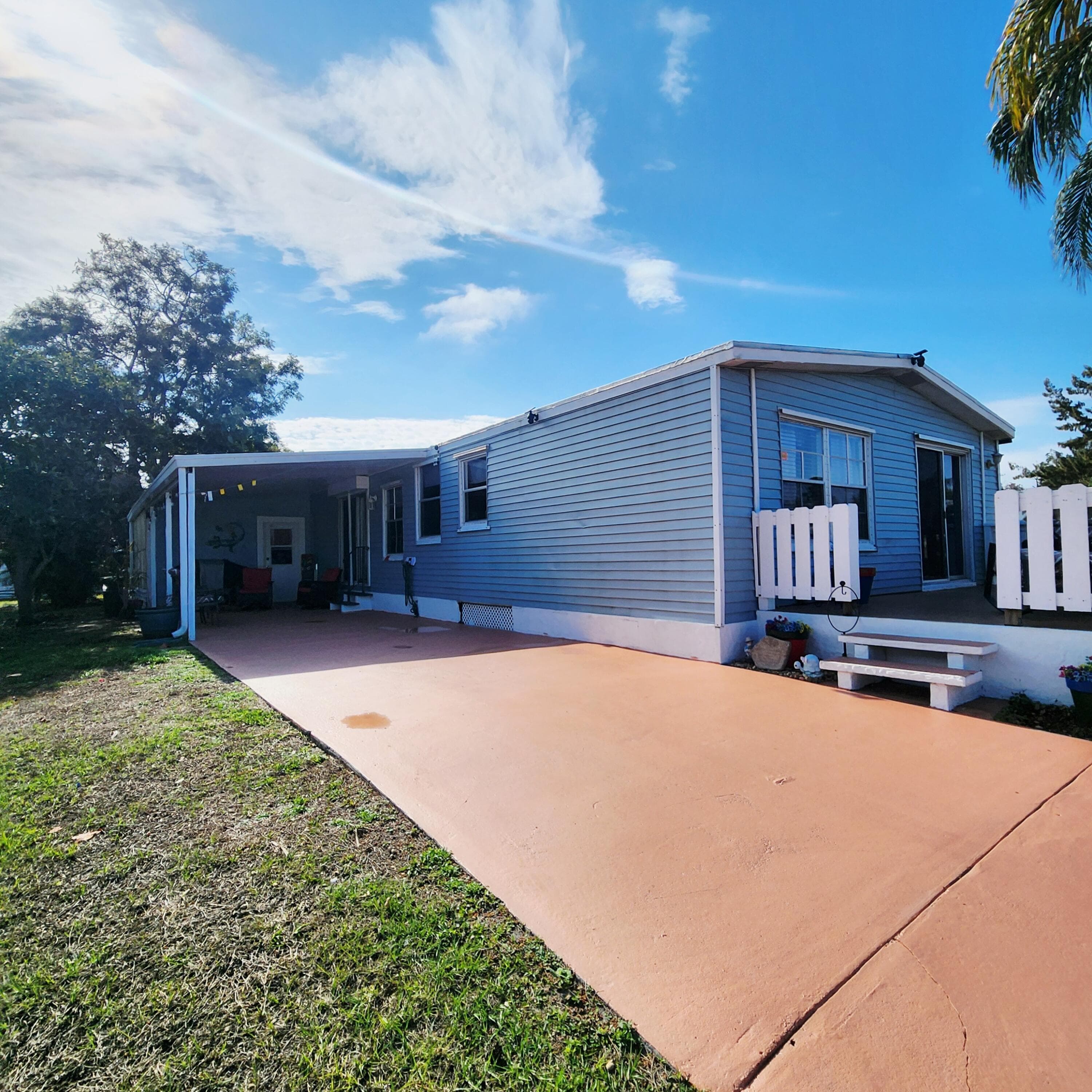 4 Cartagesa, Port St. Lucie, FL 34952 — photo 4 of 71