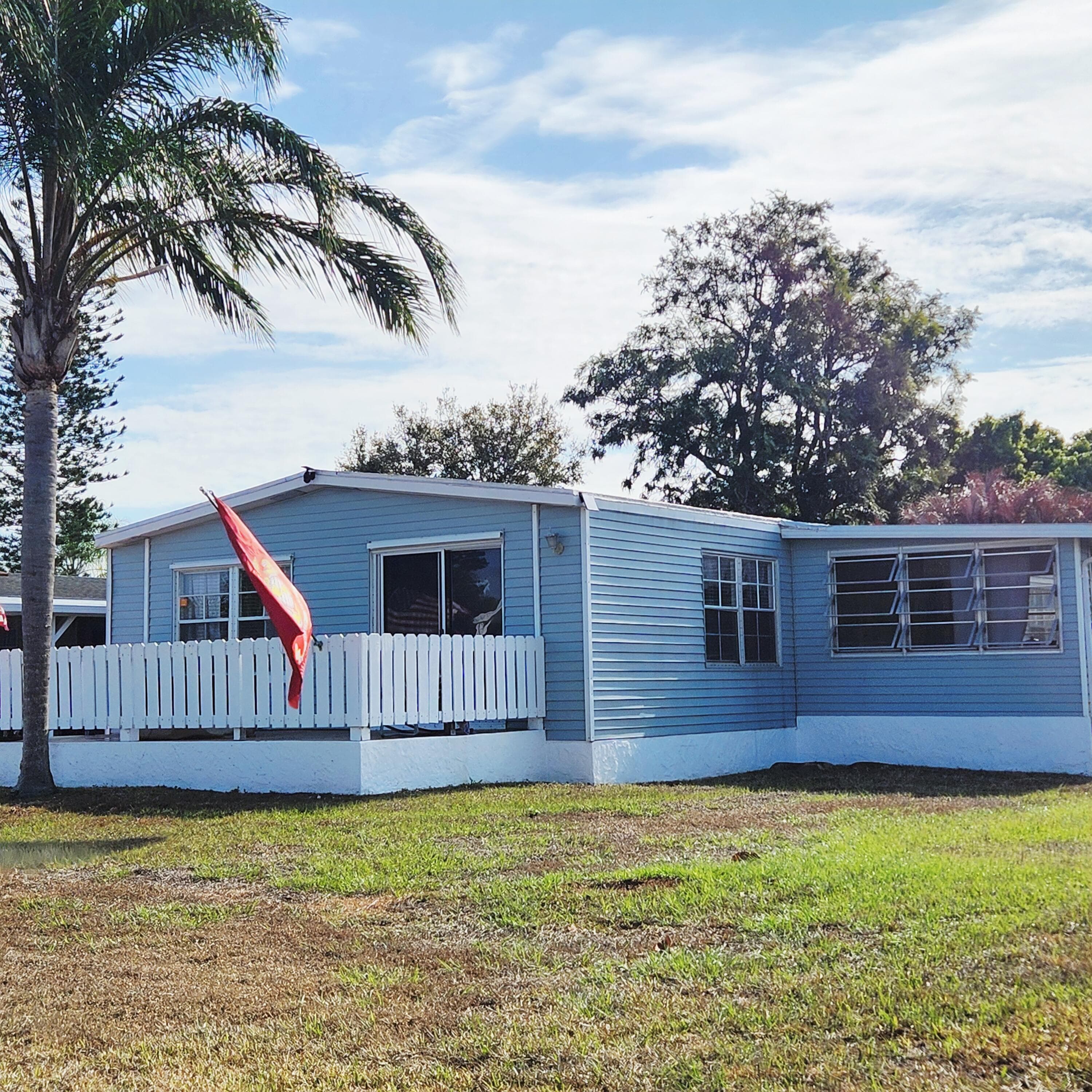 4 Cartagesa, Port St. Lucie, FL 34952 — photo 57 of 71
