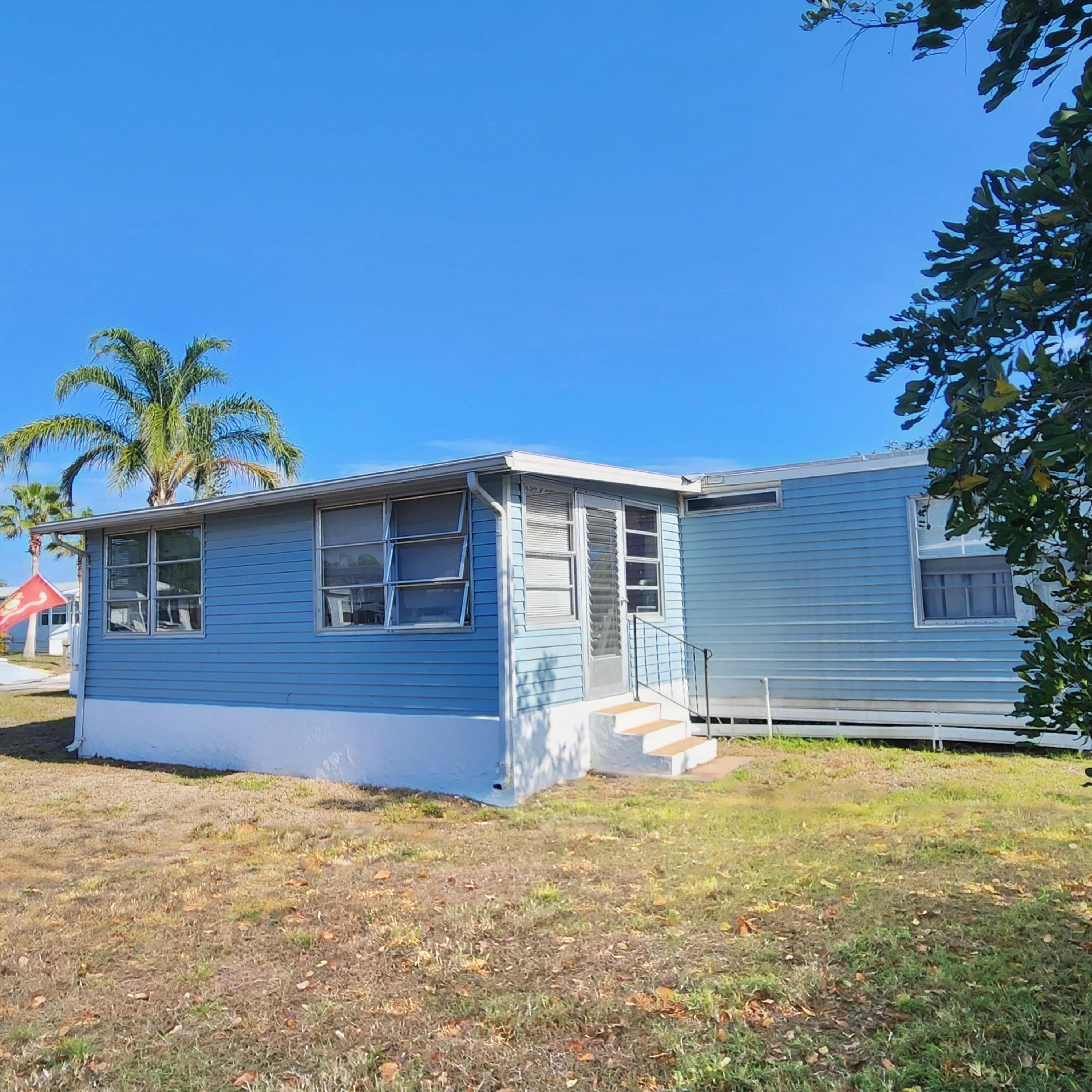 4 Cartagesa, Port St. Lucie, FL 34952 — photo 52 of 71