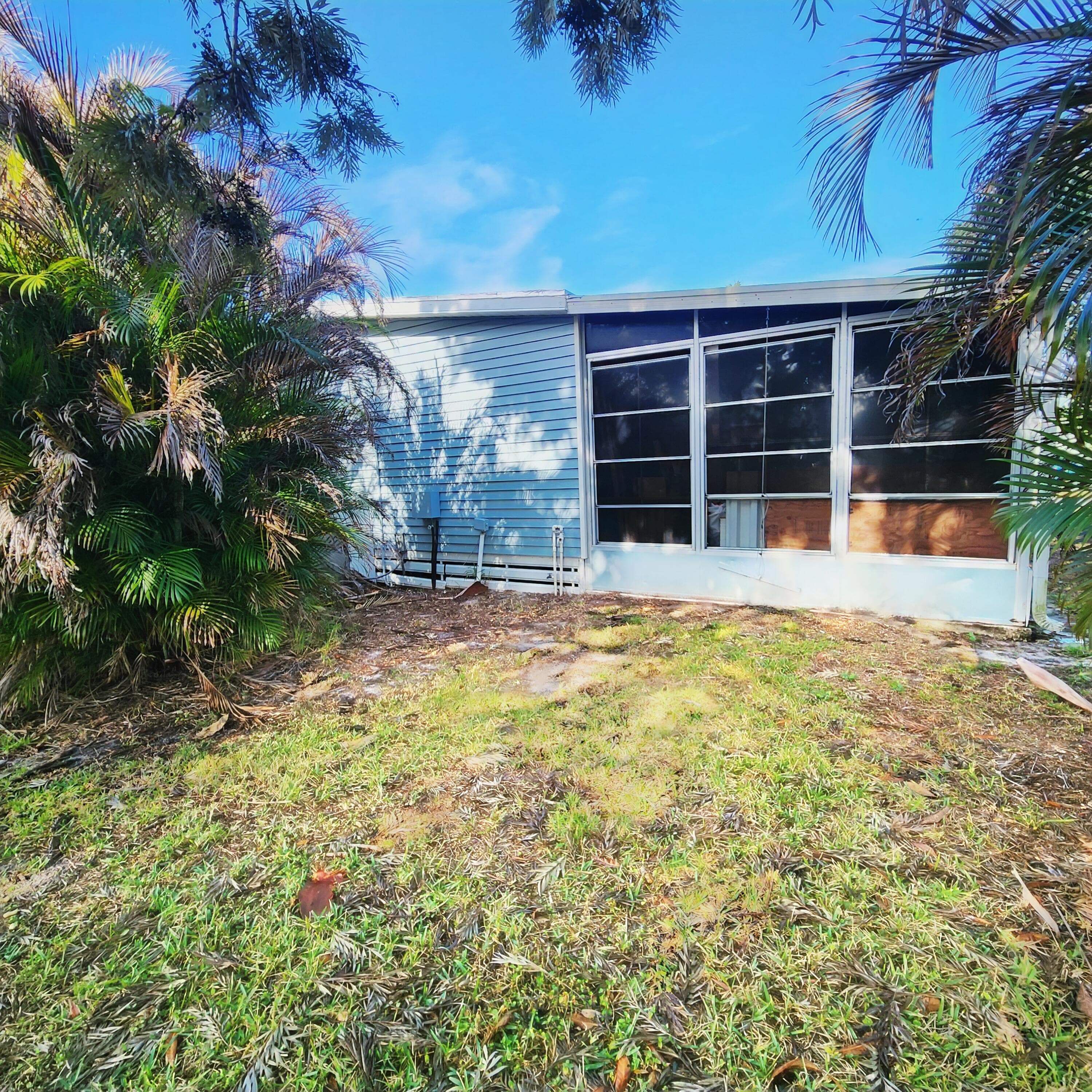 4 Cartagesa, Port St. Lucie, FL 34952 — photo 50 of 71
