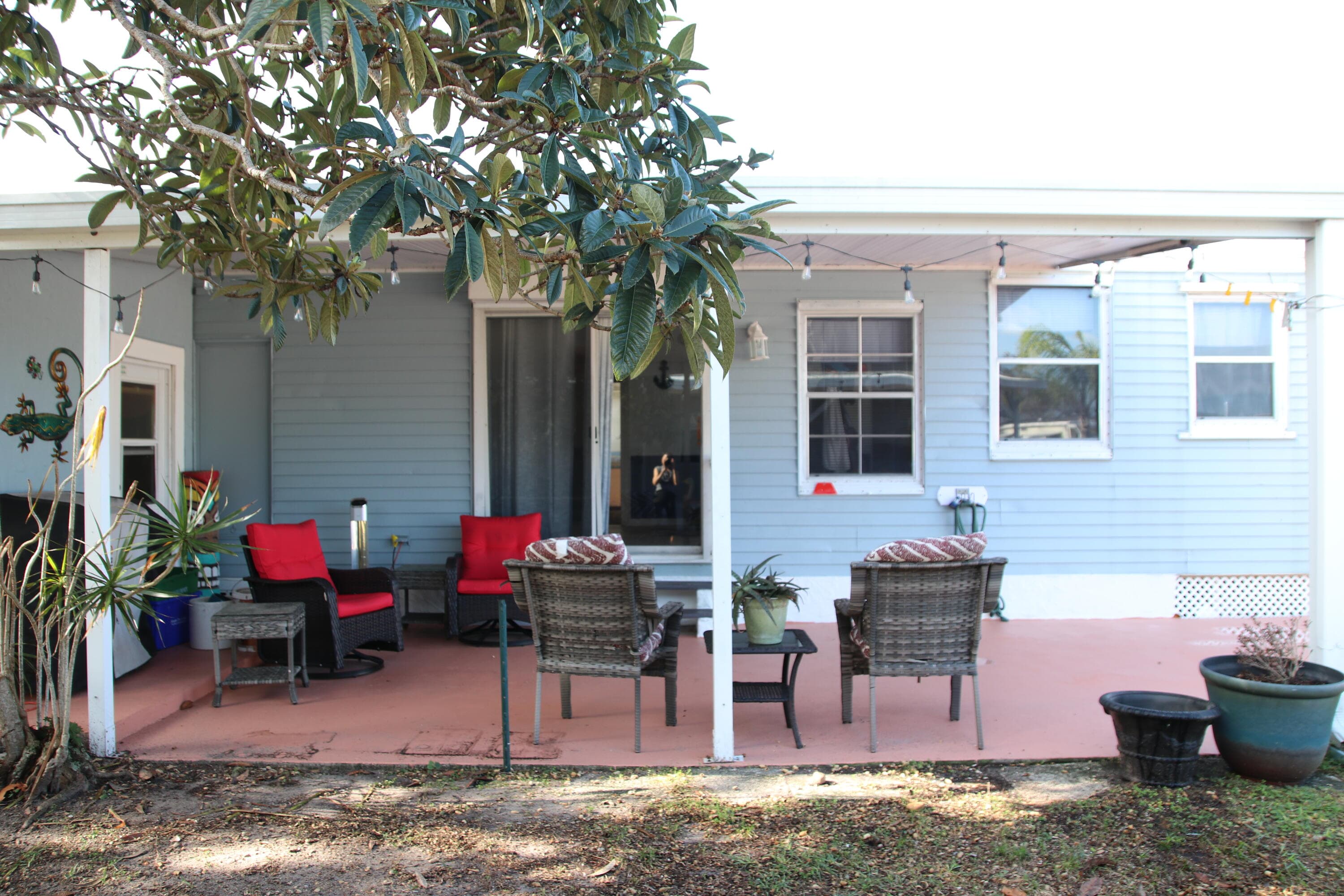 4 Cartagesa, Port St. Lucie, FL 34952 — photo 46 of 71