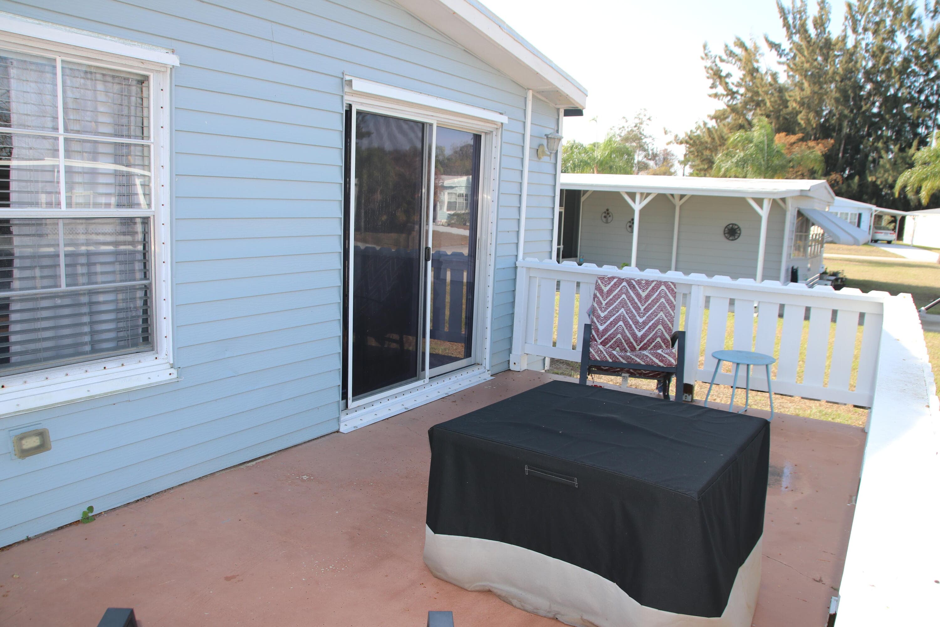 4 Cartagesa, Port St. Lucie, FL 34952 — photo 61 of 71