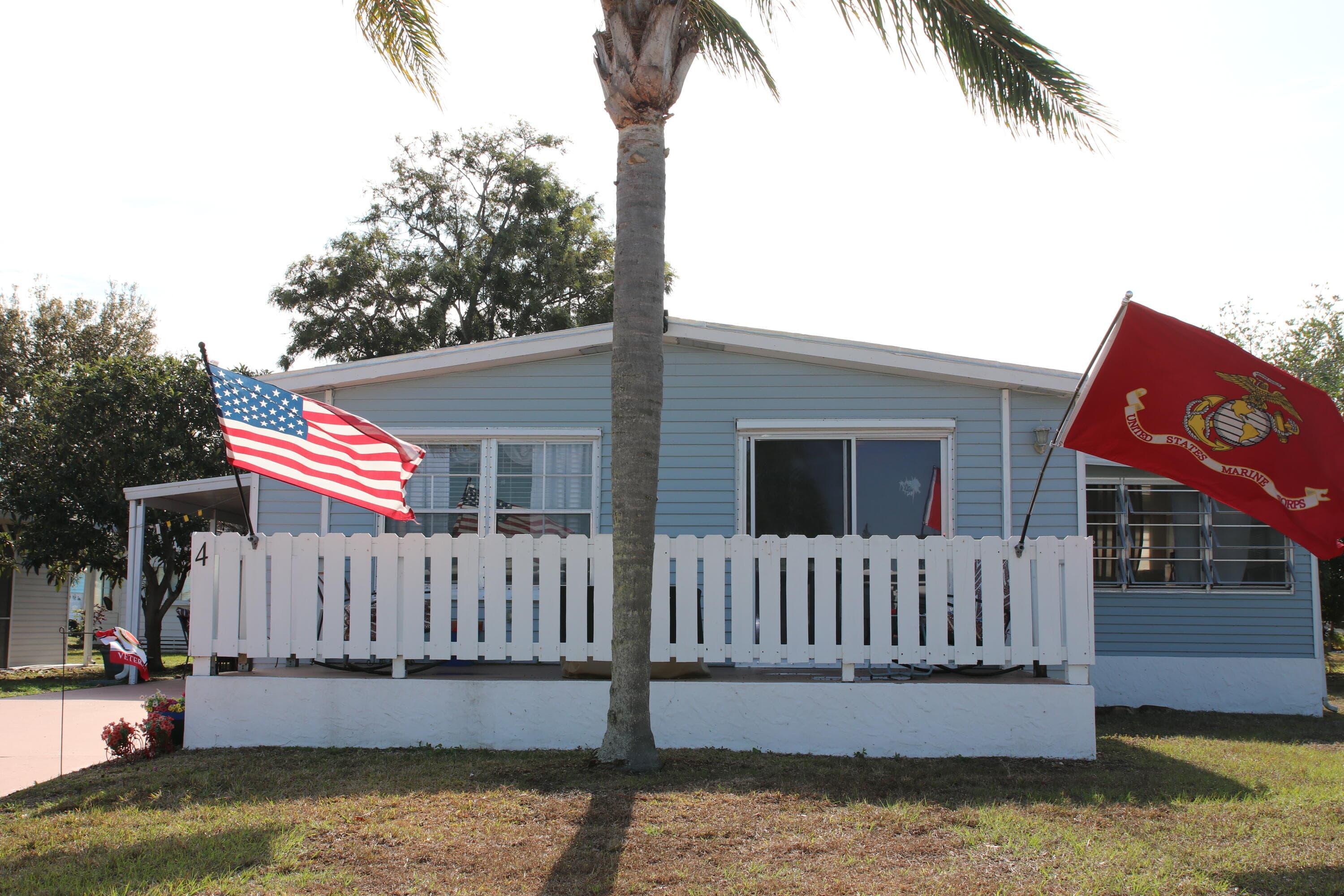4 Cartagesa, Port St. Lucie, FL 34952 — photo 63 of 71