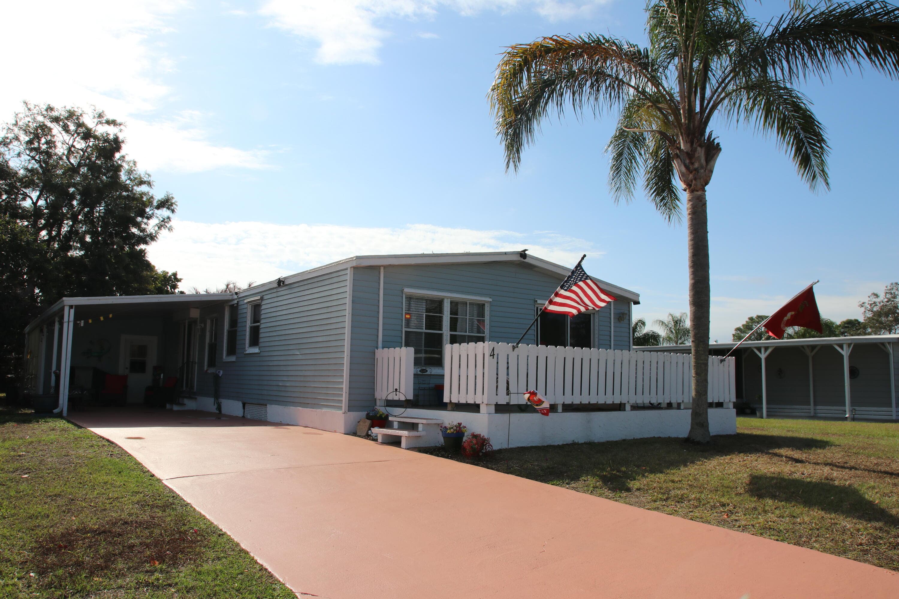 4 Cartagesa, Port St. Lucie, FL 34952 — photo 3 of 71