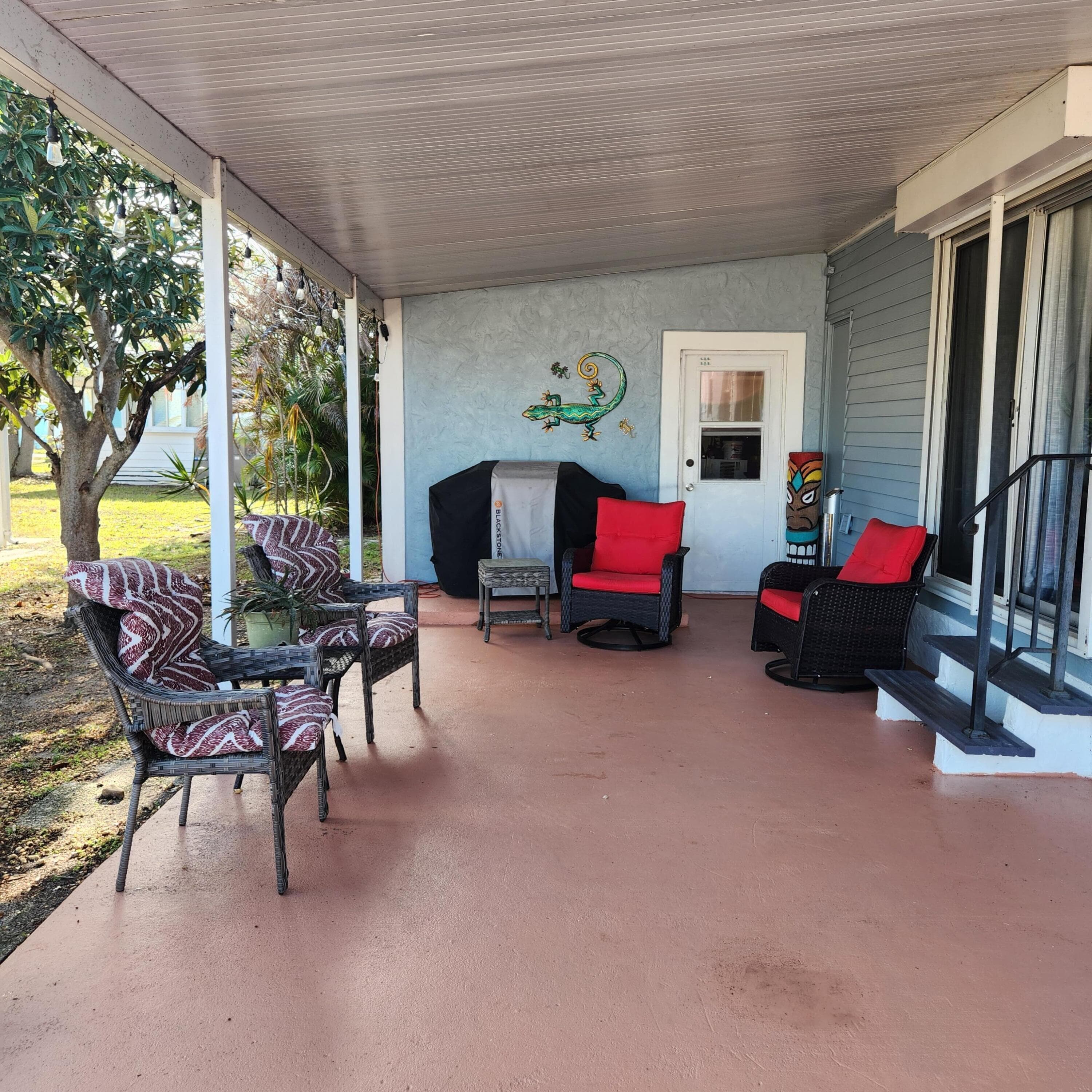 4 Cartagesa, Port St. Lucie, FL 34952 — photo 8 of 71