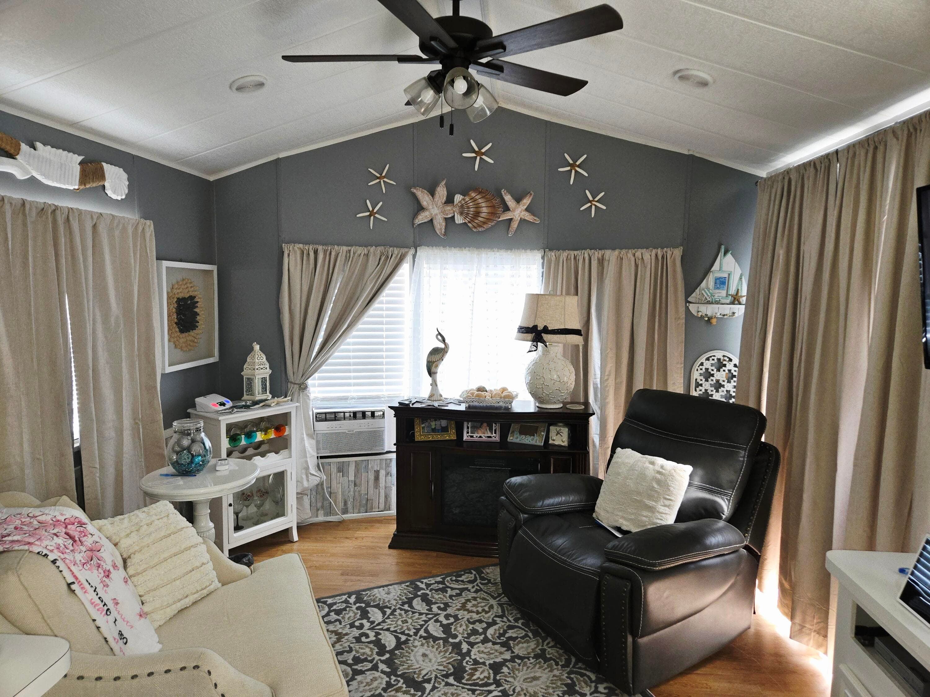 14270 SE 124th, Okeechobee, FL 34974 — photo 3 of 25