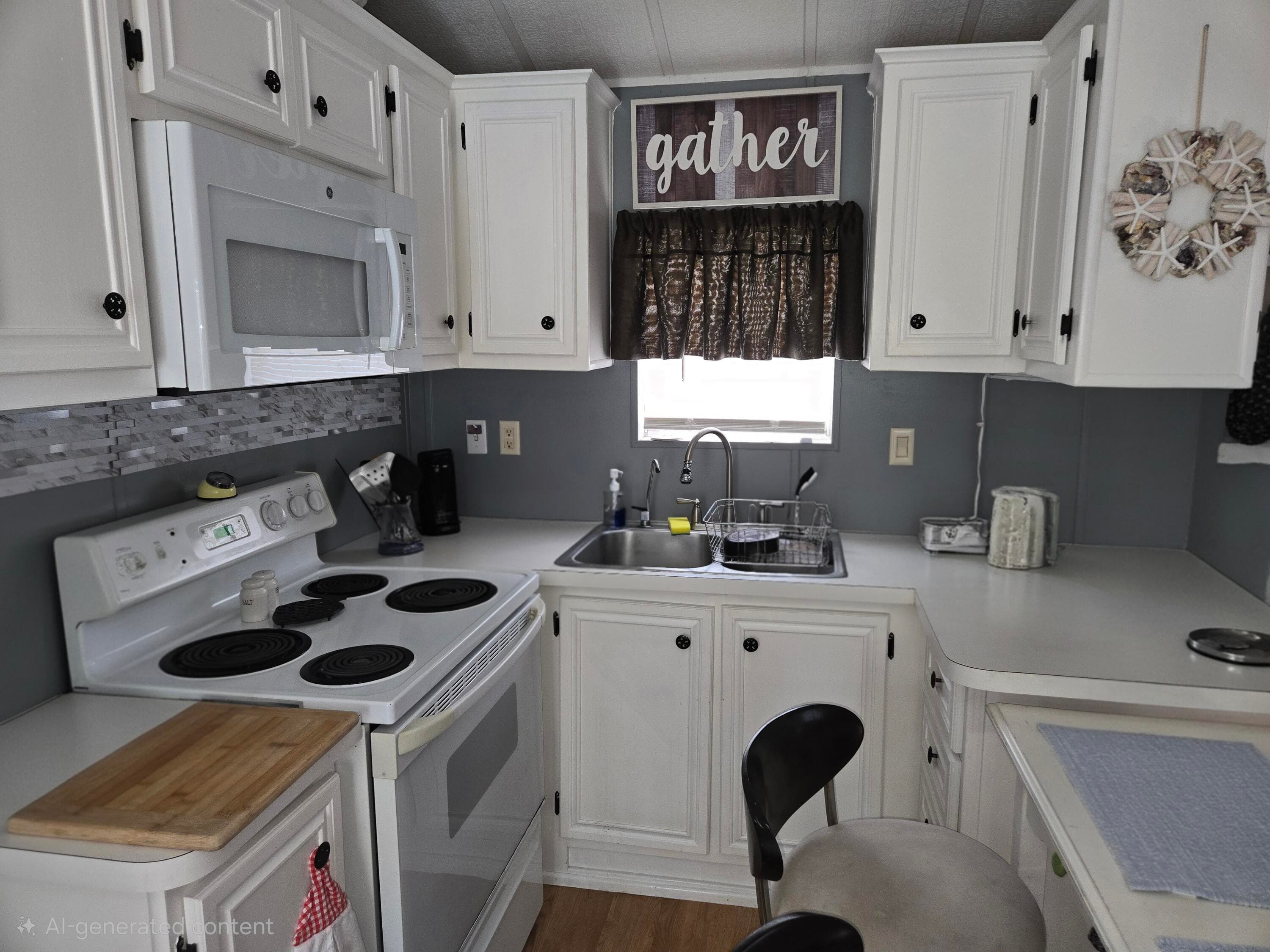 14270 SE 124th, Okeechobee, FL 34974 — photo 7 of 25