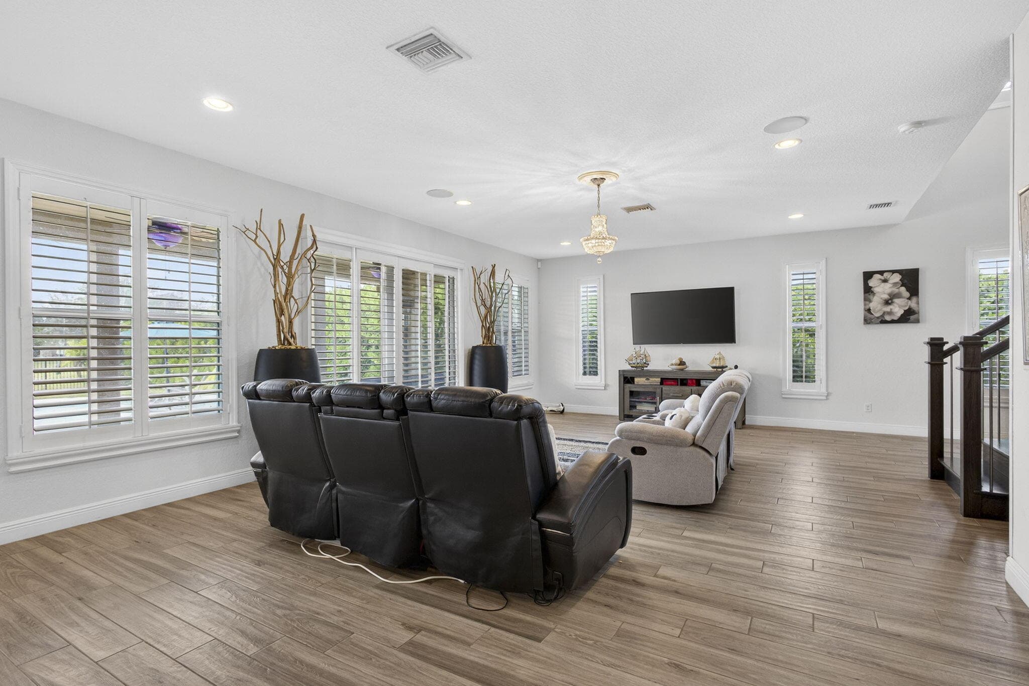 929 Sterling Pine Place, The Acreage, FL 33470 — photo 10 of 107