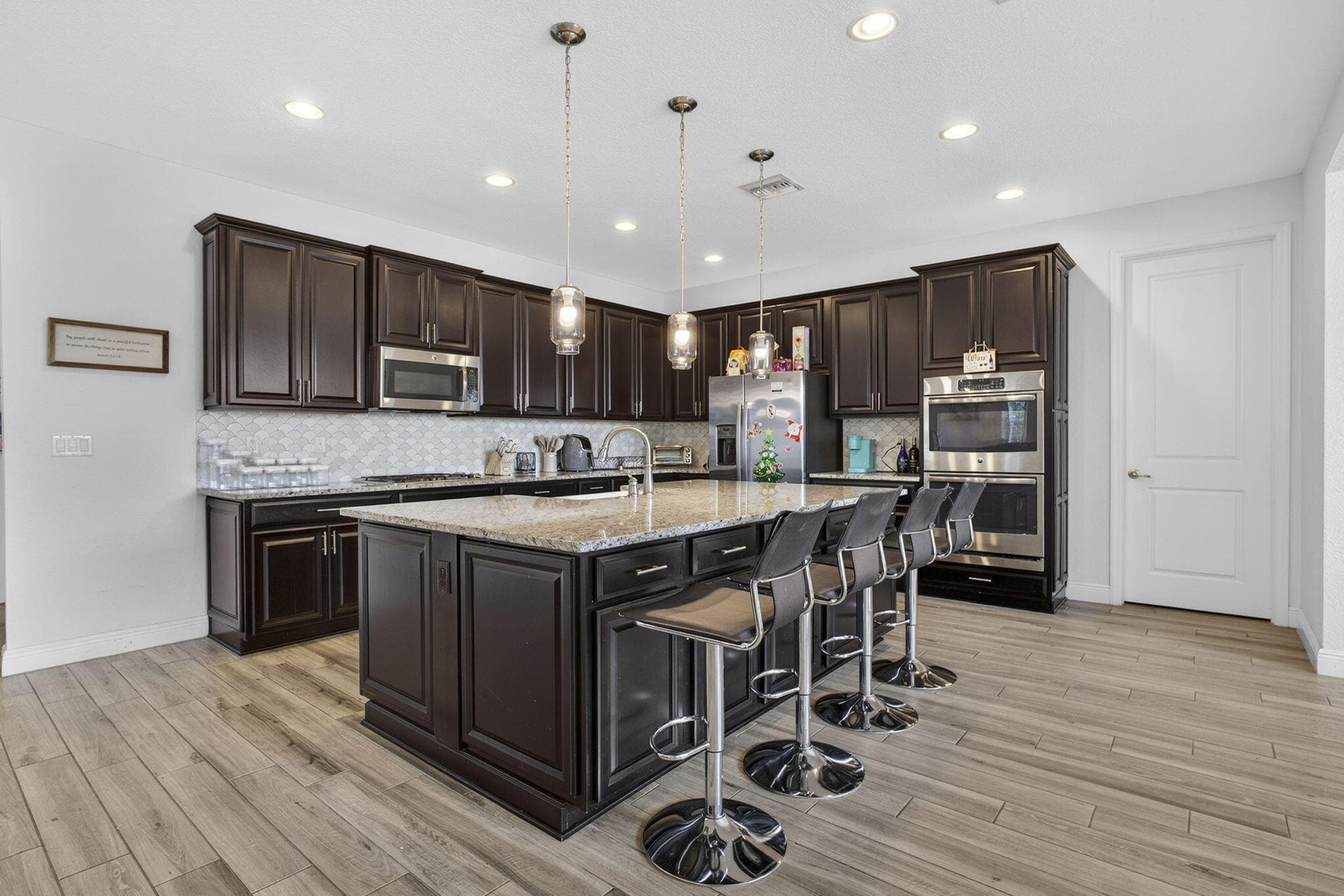 929 Sterling Pine Place, The Acreage, FL 33470 — photo 13 of 107