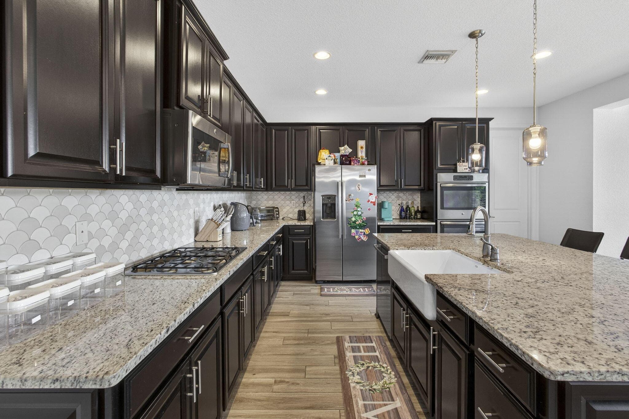 929 Sterling Pine Place, The Acreage, FL 33470 — photo 17 of 107