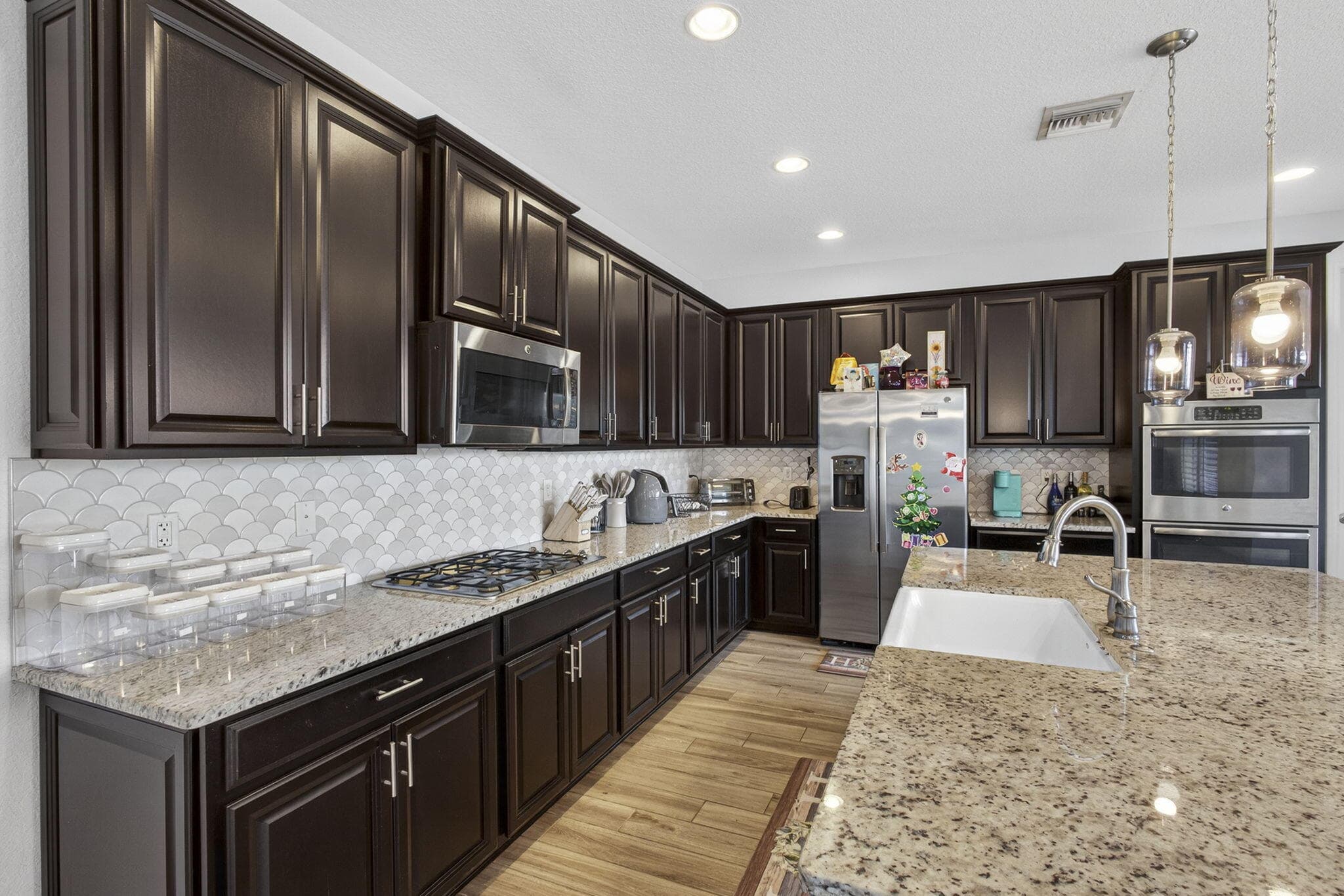 929 Sterling Pine Place, The Acreage, FL 33470 — photo 18 of 107