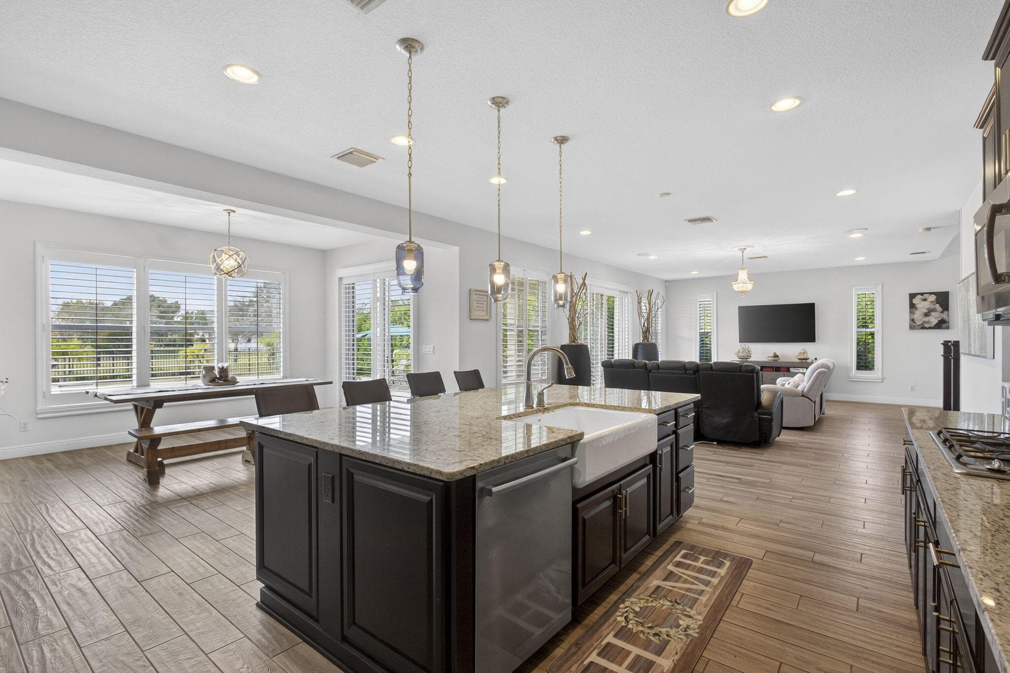 929 Sterling Pine Place, The Acreage, FL 33470 — photo 21 of 107