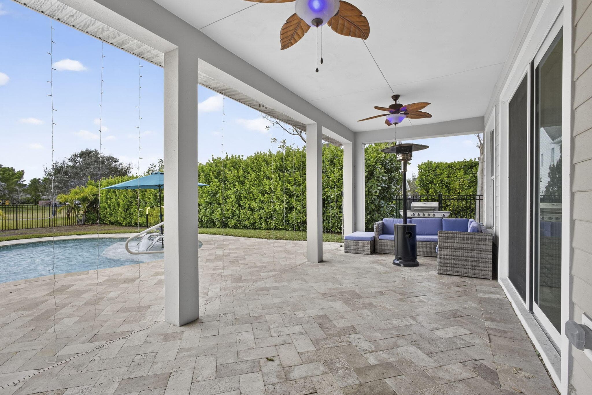 929 Sterling Pine Place, The Acreage, FL 33470 — photo 29 of 107