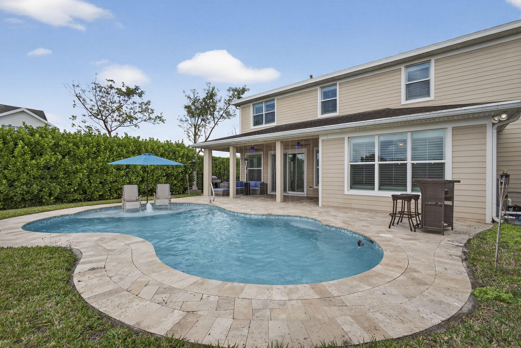 929 Sterling Pine Place, The Acreage, FL 33470 — photo 40 of 107